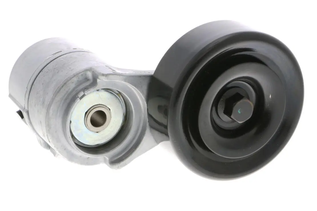 Brazo tensor, correa poli V - image principale du produit