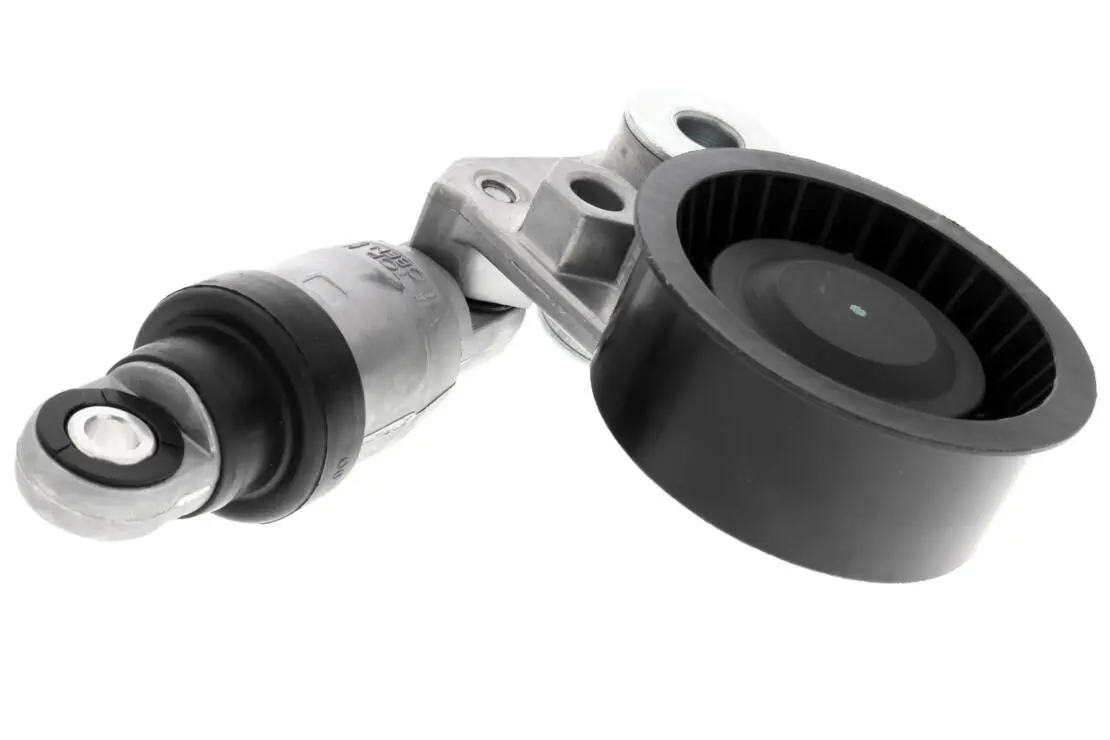 Brazo tensor, correa poli V - image principale du produit