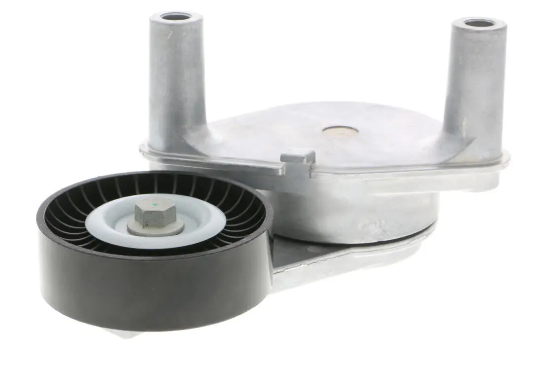 Brazo tensor, correa poli V - image principale du produit