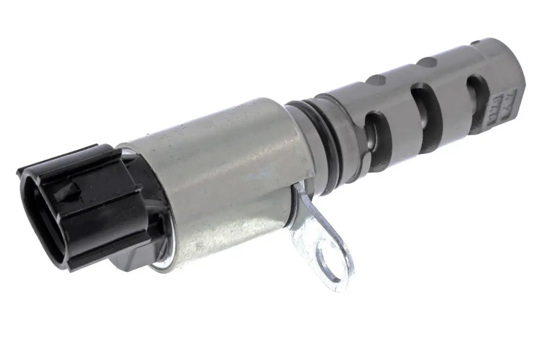 Válvula control, ajuste de levas - main product image