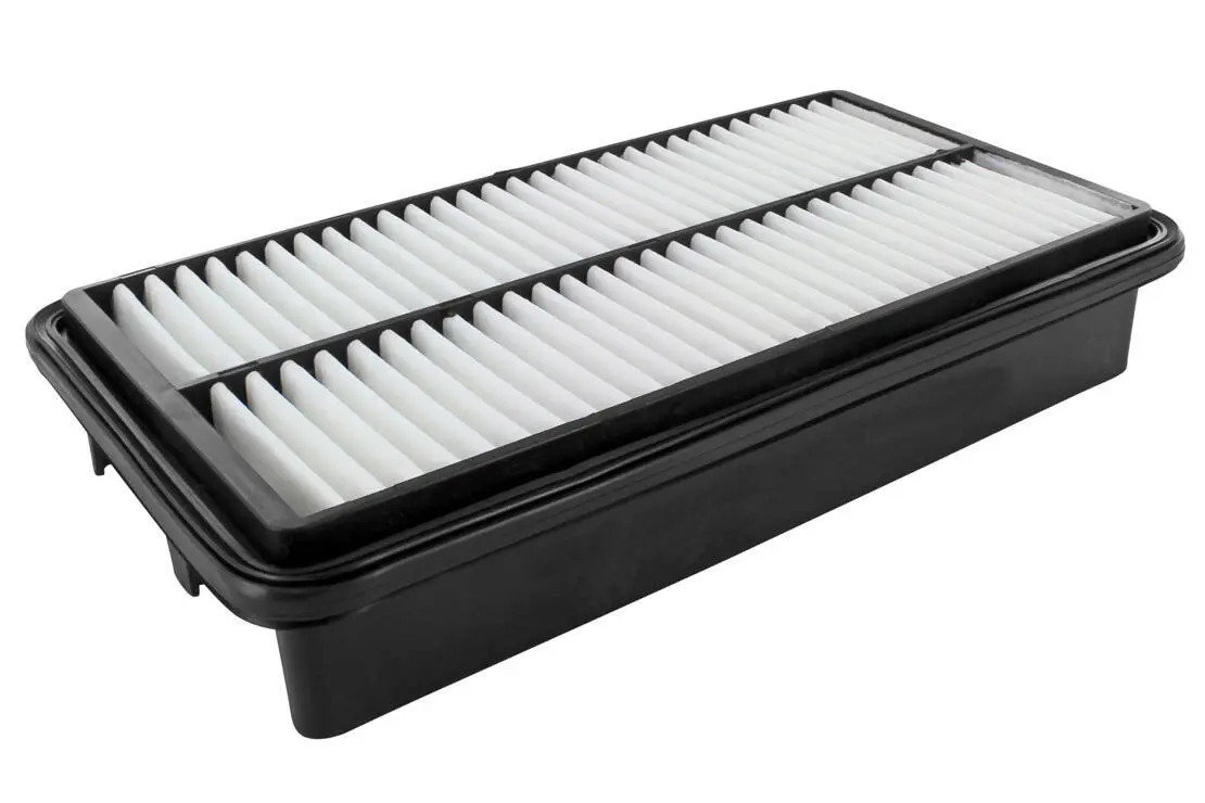 Filtro de aire - main product image