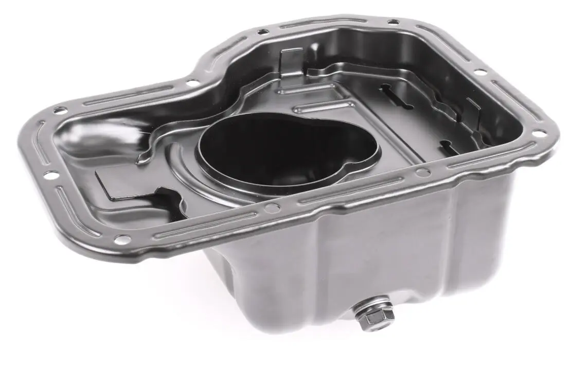 cárter de aceite - image principale du produit