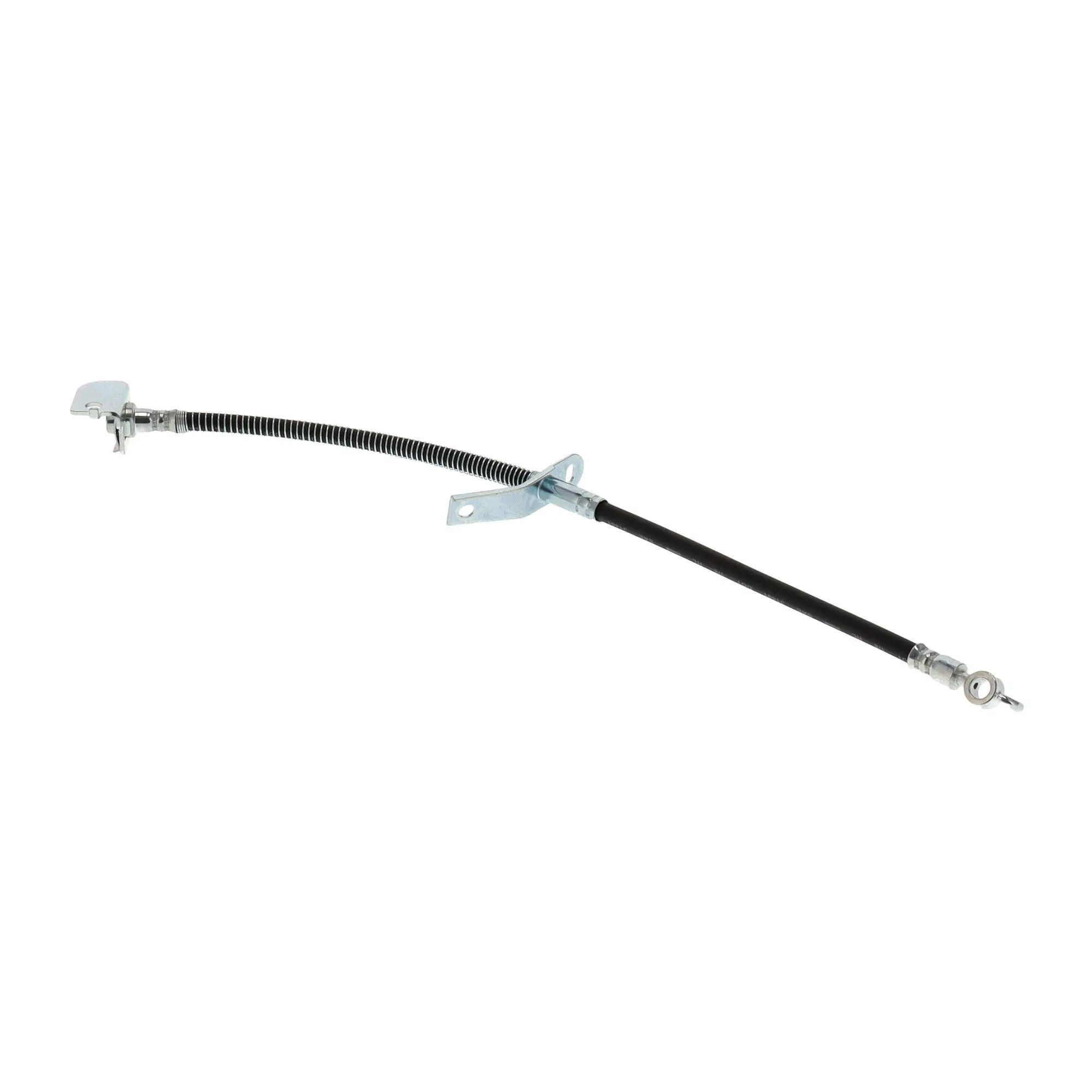 Tubo flexible de frenos - main product image