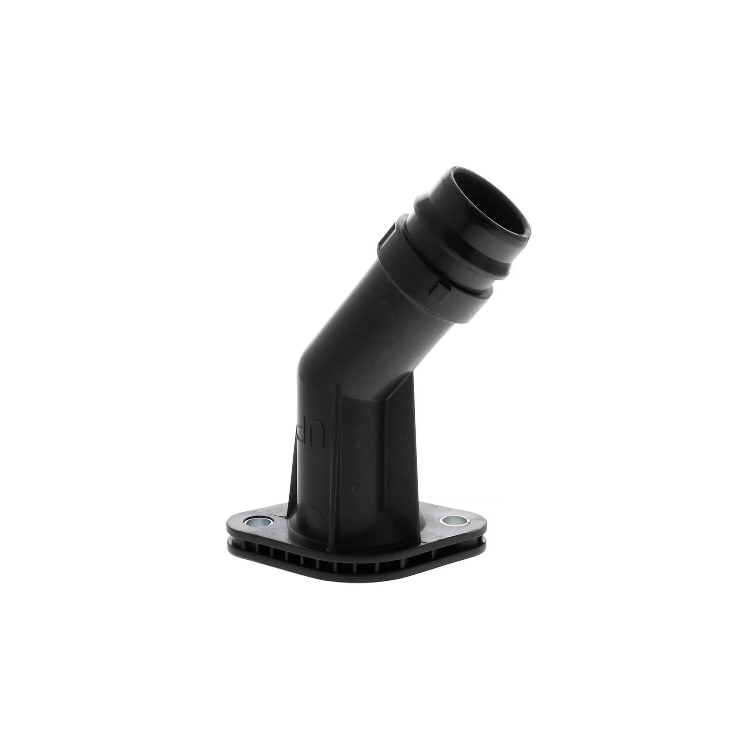 Brida de refrigerante miniature 2