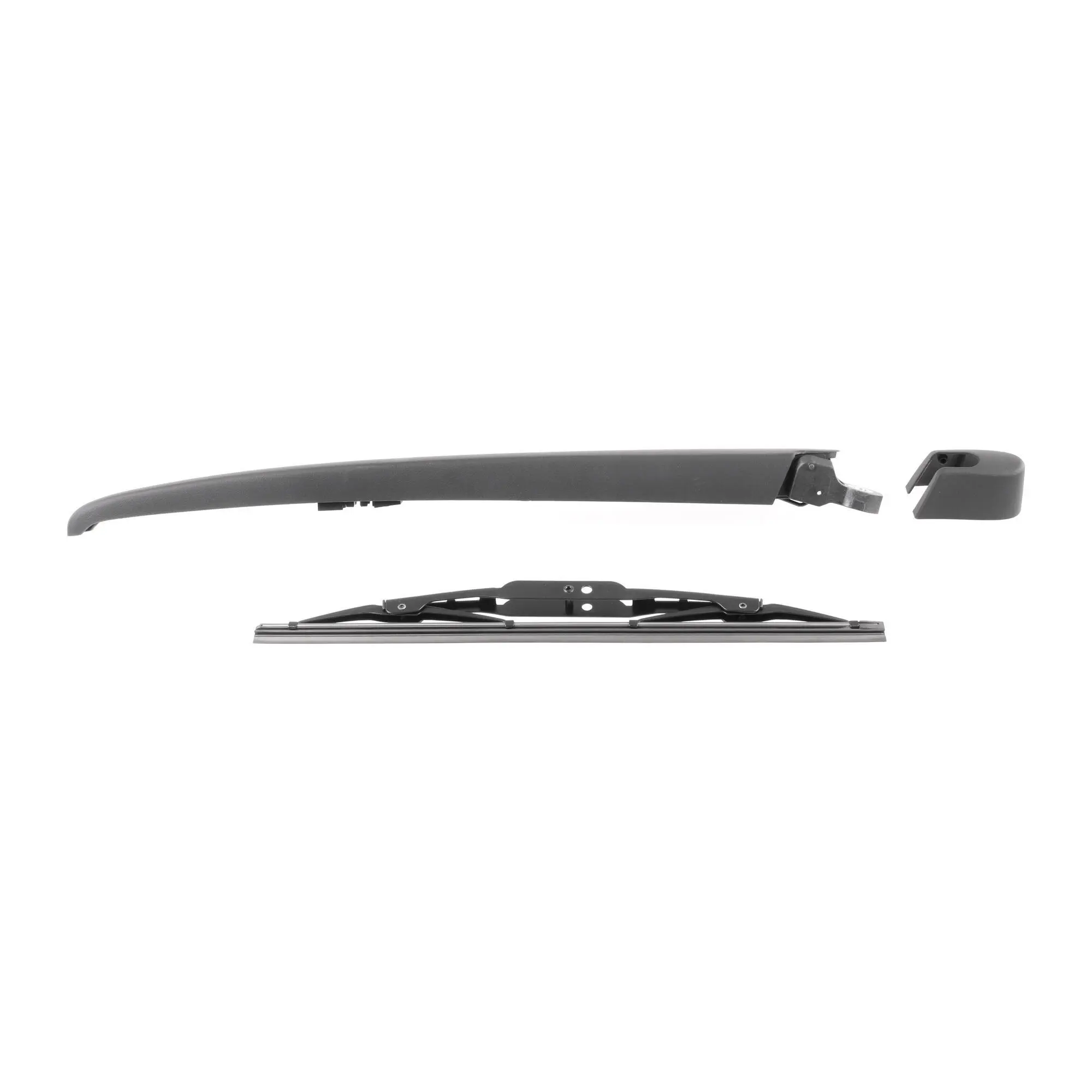 Wiper Arm Set, window cleaning miniature 5