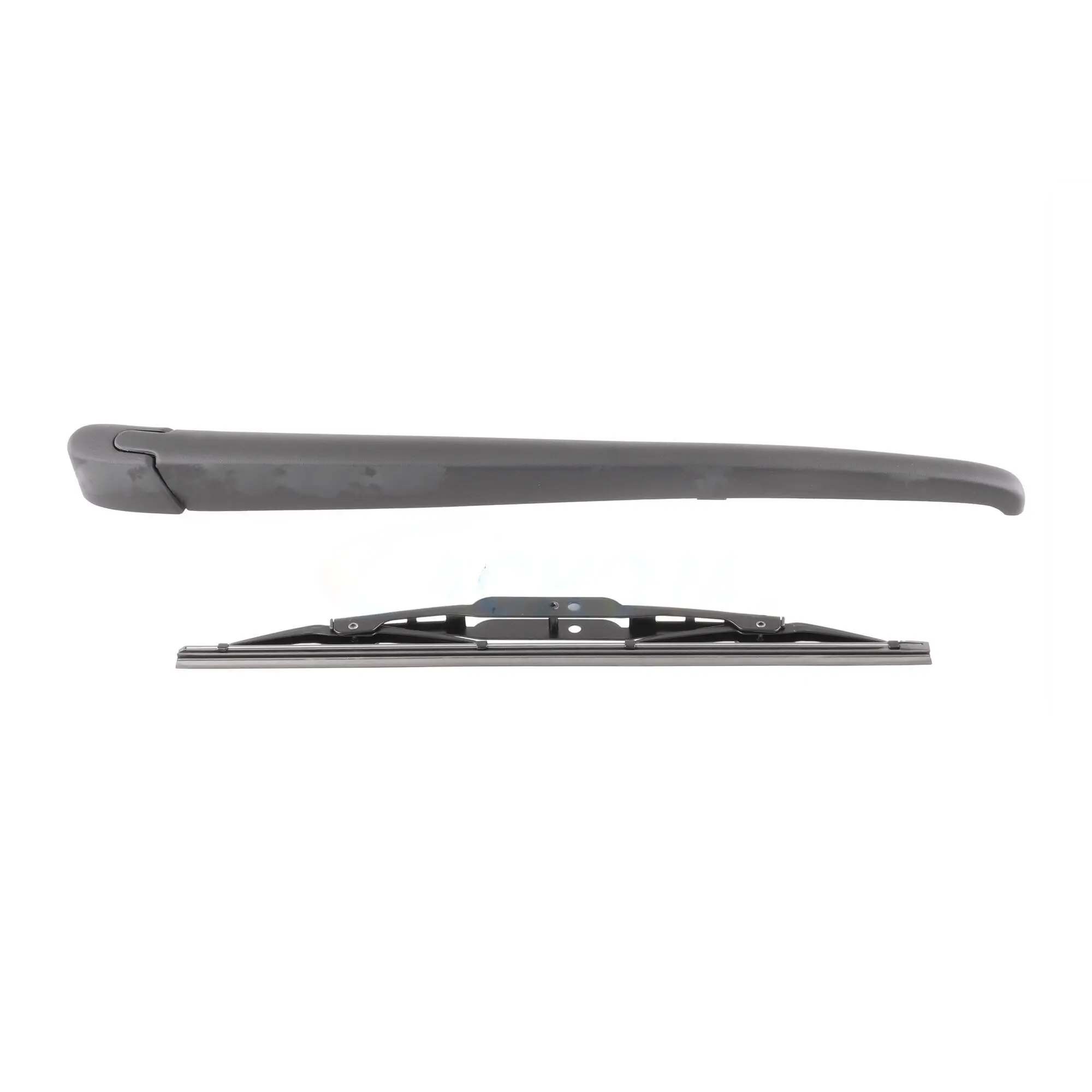 Wiper Arm Set, window cleaning miniature 8