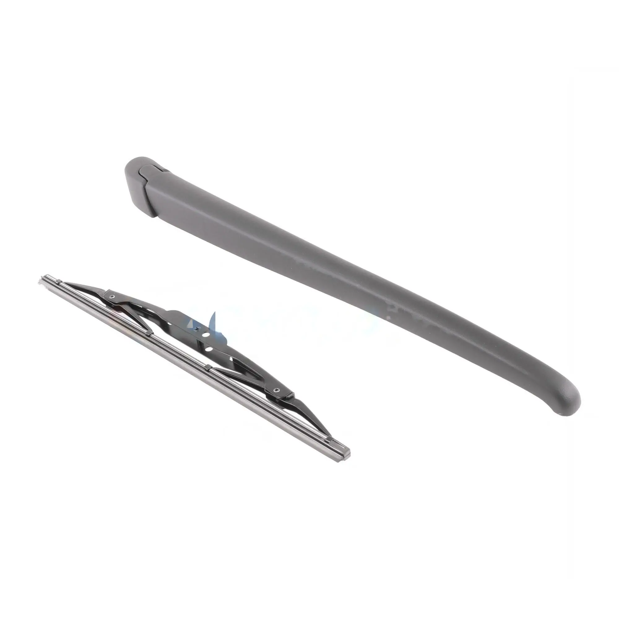 Wiper Arm Set, window cleaning miniature 3