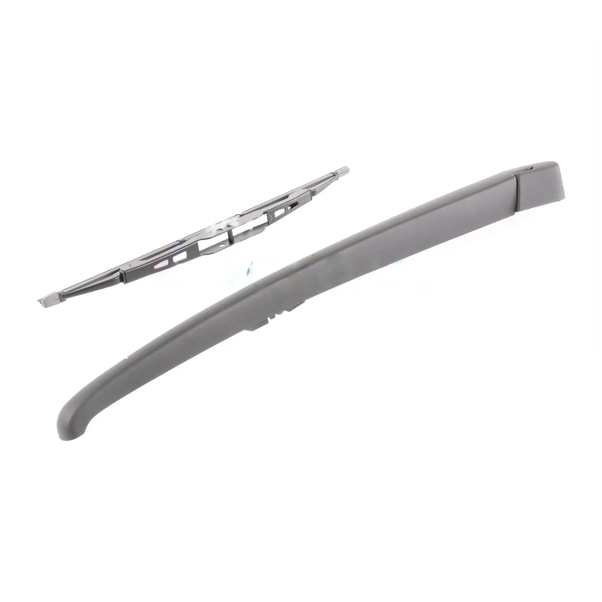 Wiper Arm Set, window cleaning miniature 4