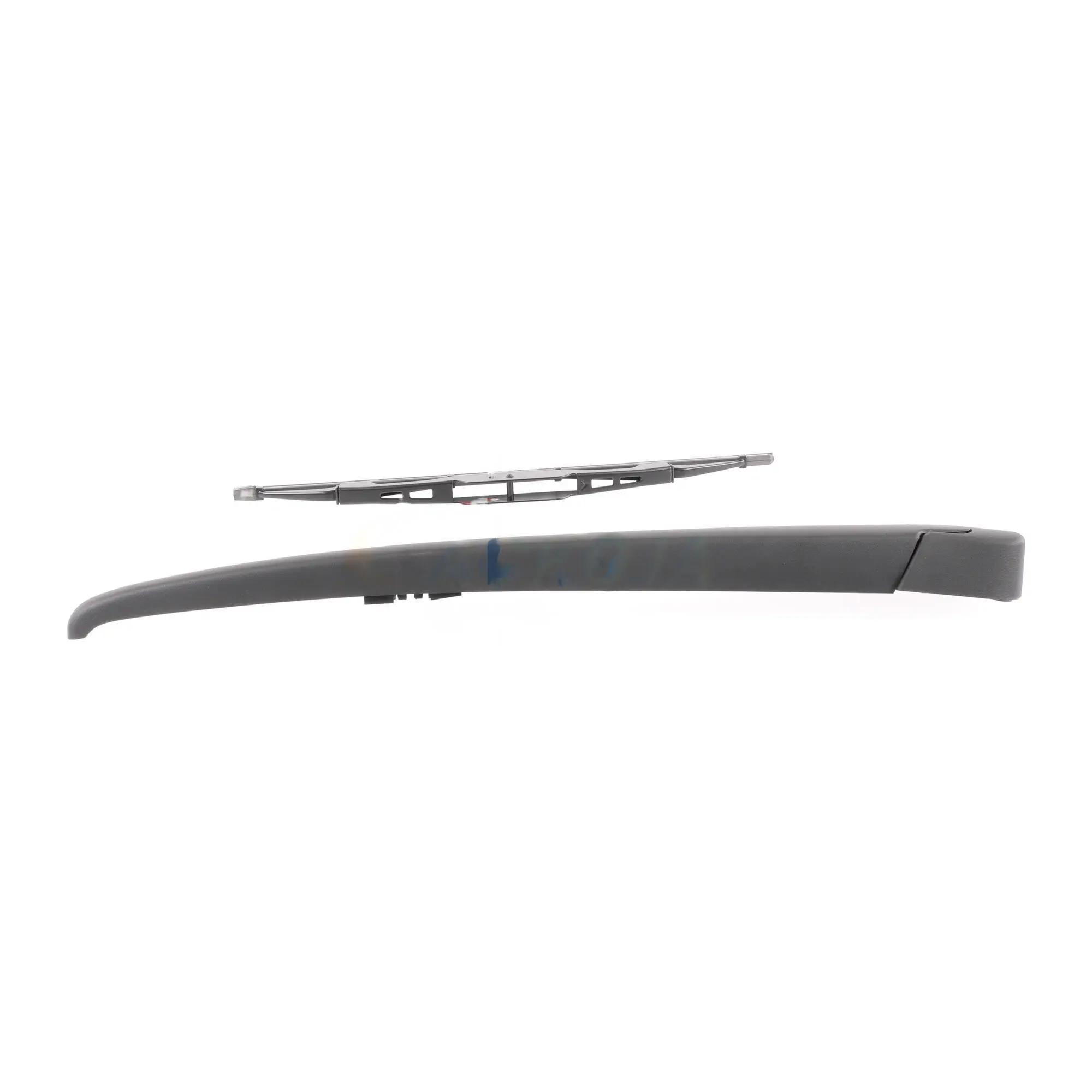 Wiper Arm Set, window cleaning miniature 2