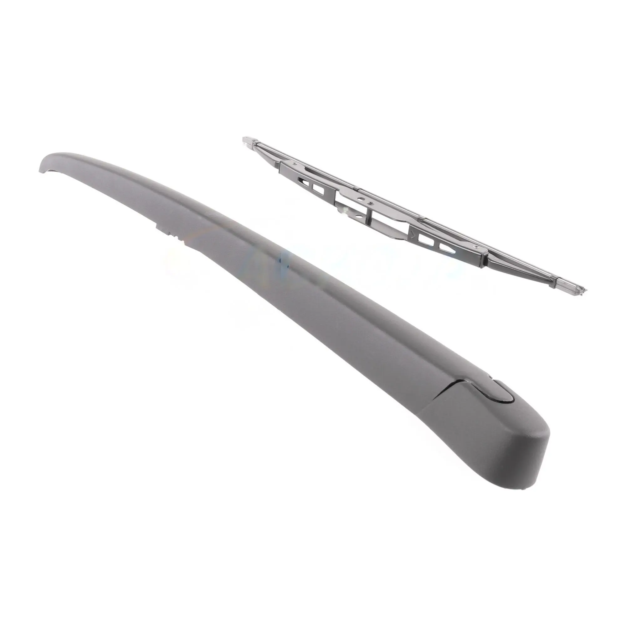 Wiper Arm Set, window cleaning miniature 7