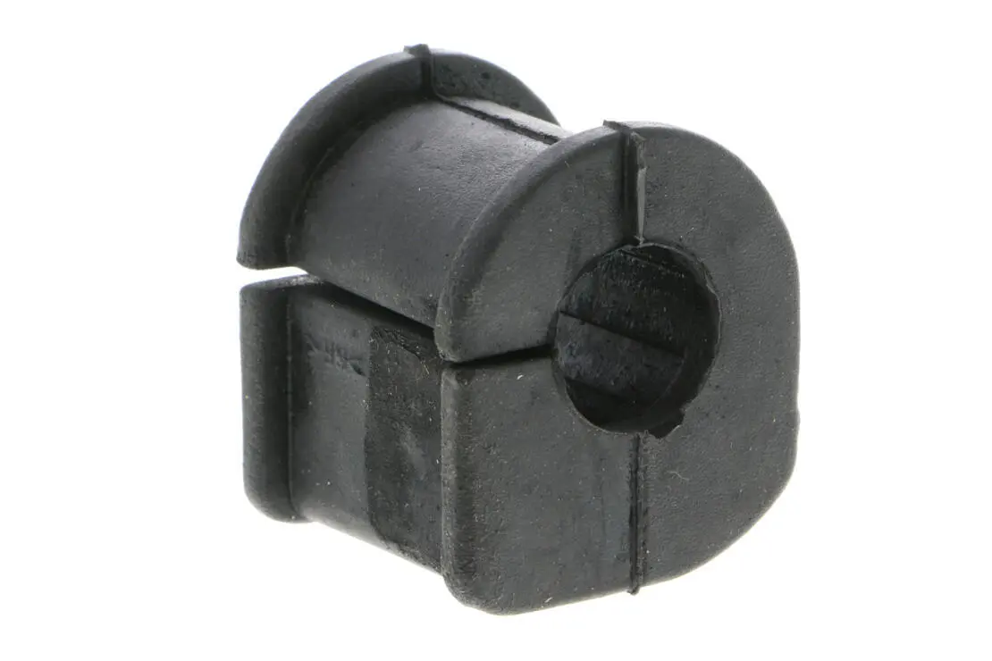 Soporte, estabilizador - main product image
