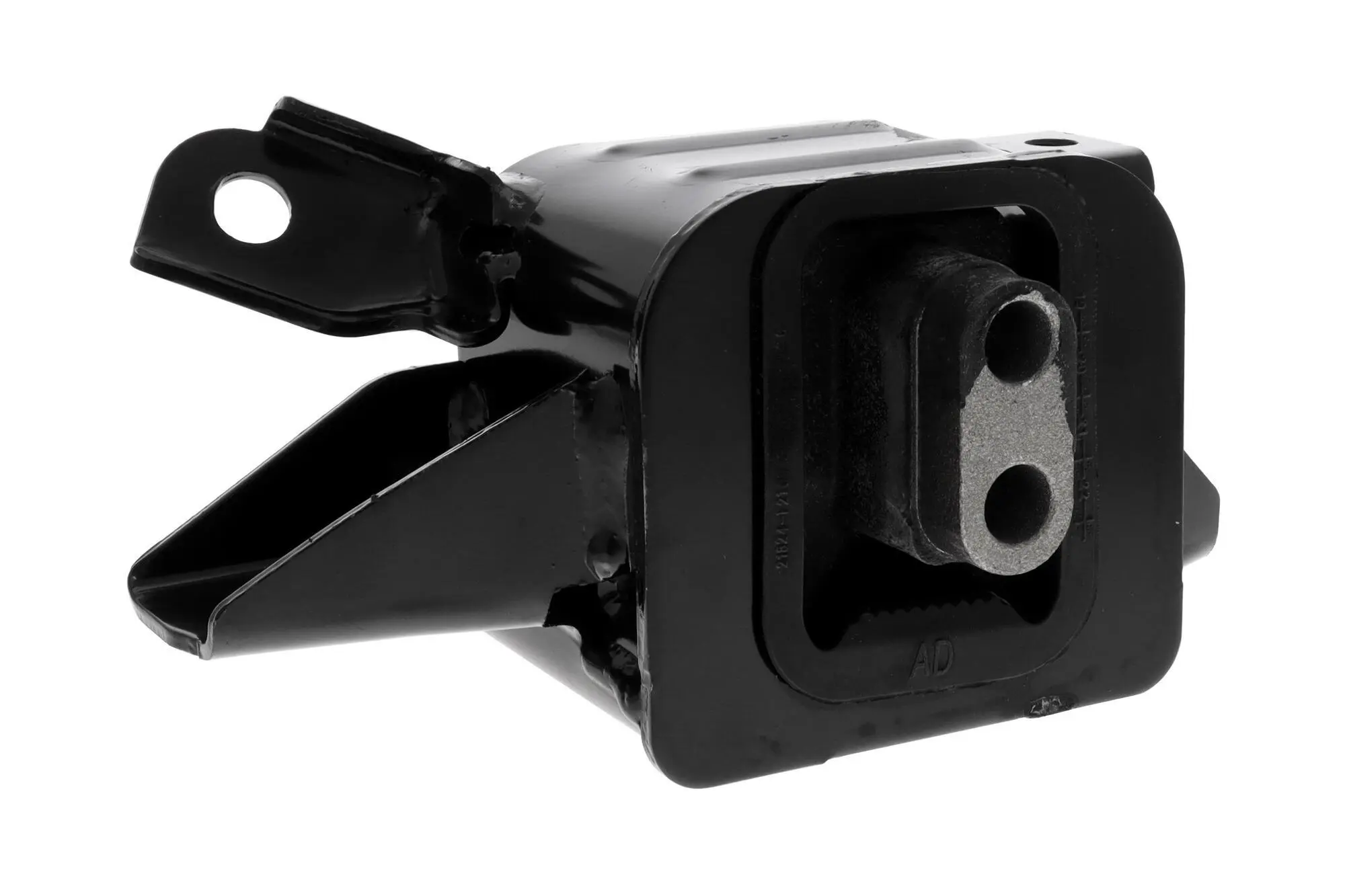 Suspensión, caja de cambios manual - image principale du produit