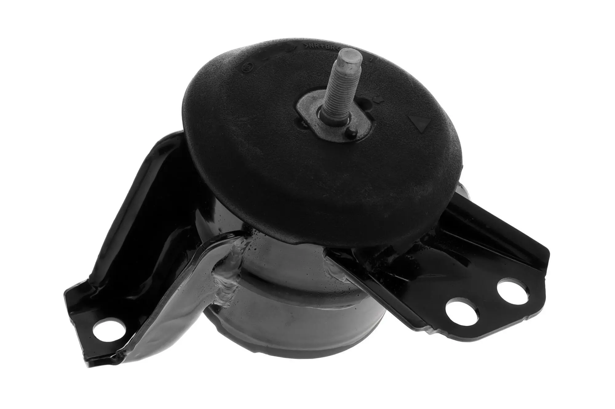 Soporte, motor - main product image