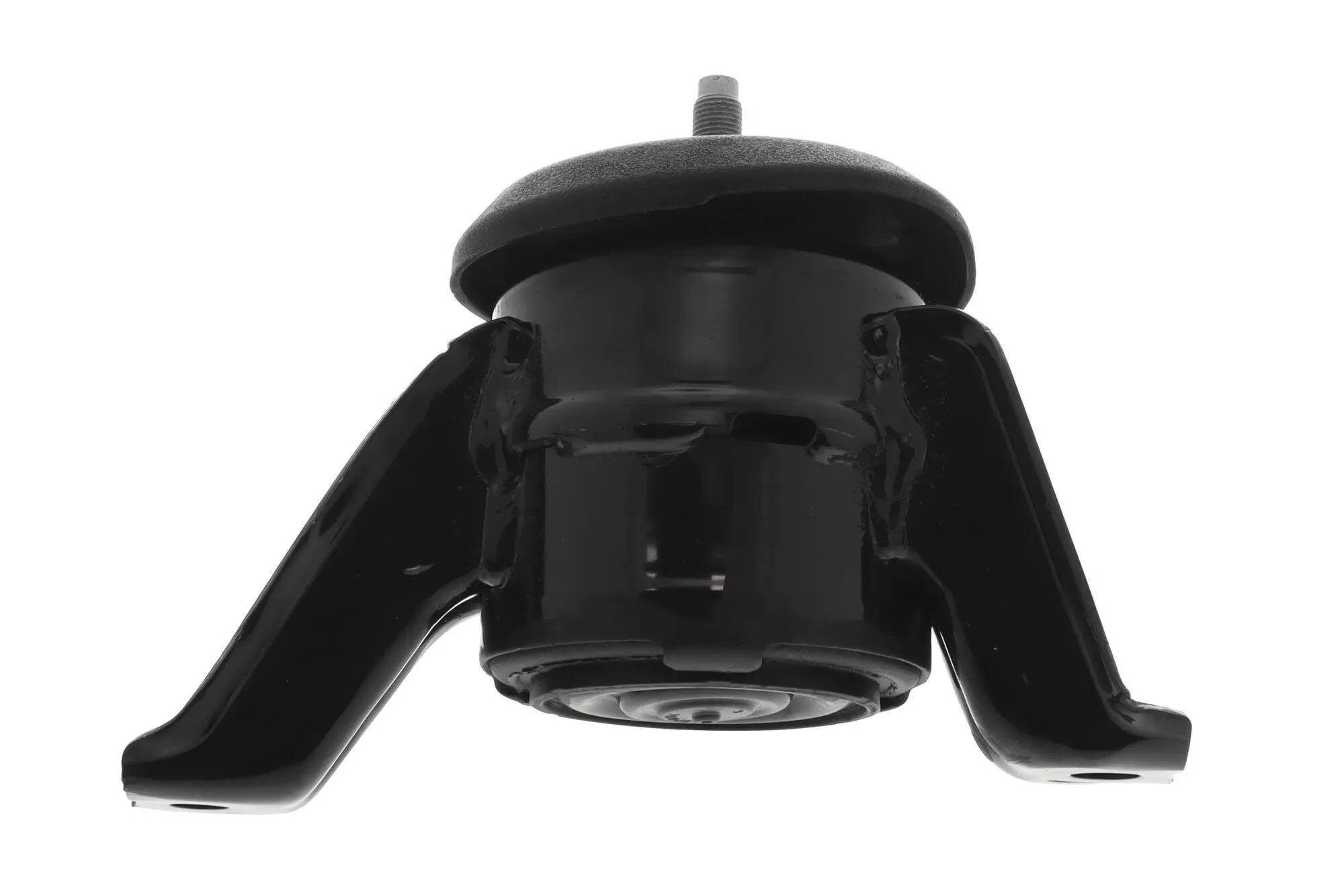 Soporte, motor thumbnail 2