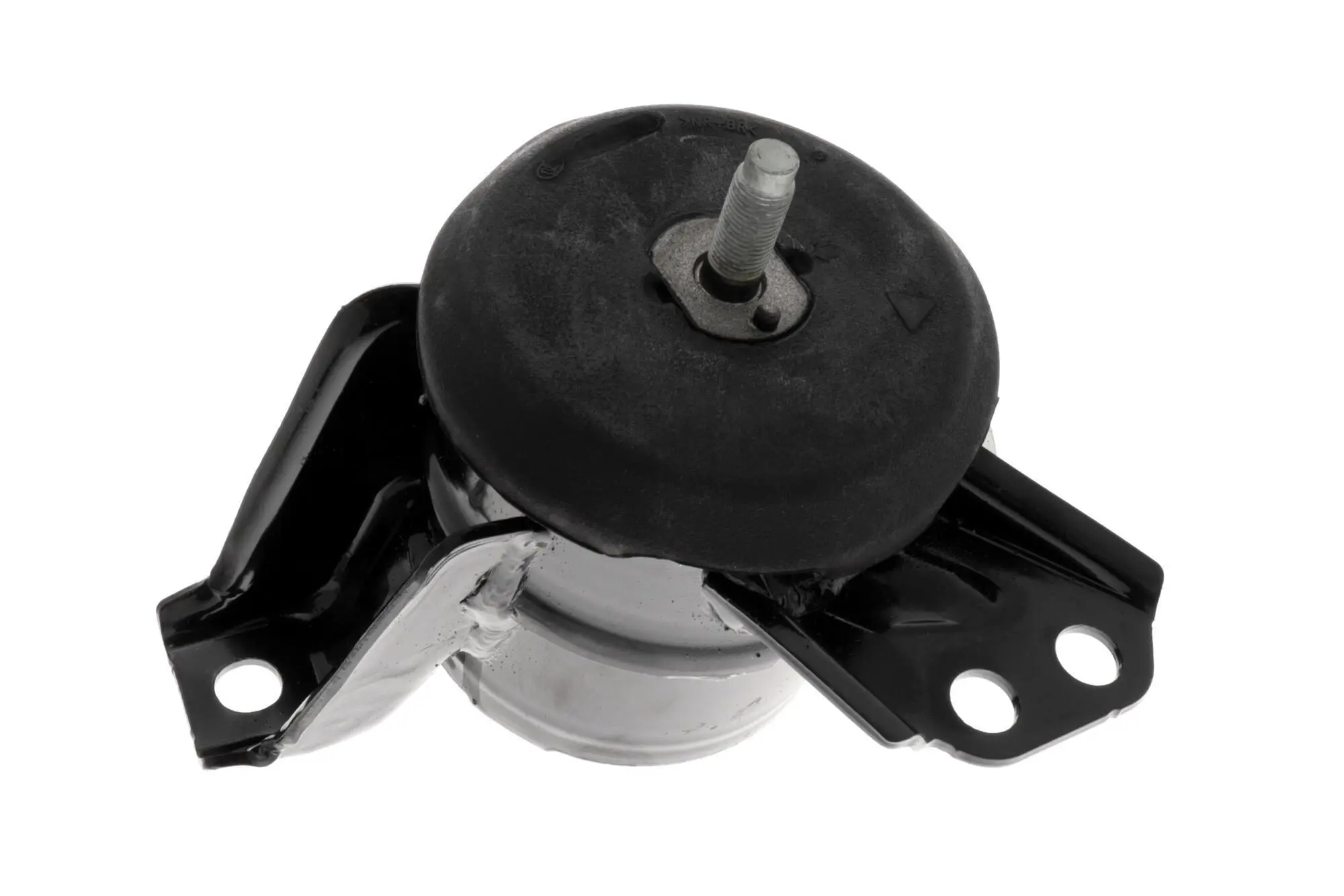 Soporte, motor - main product image