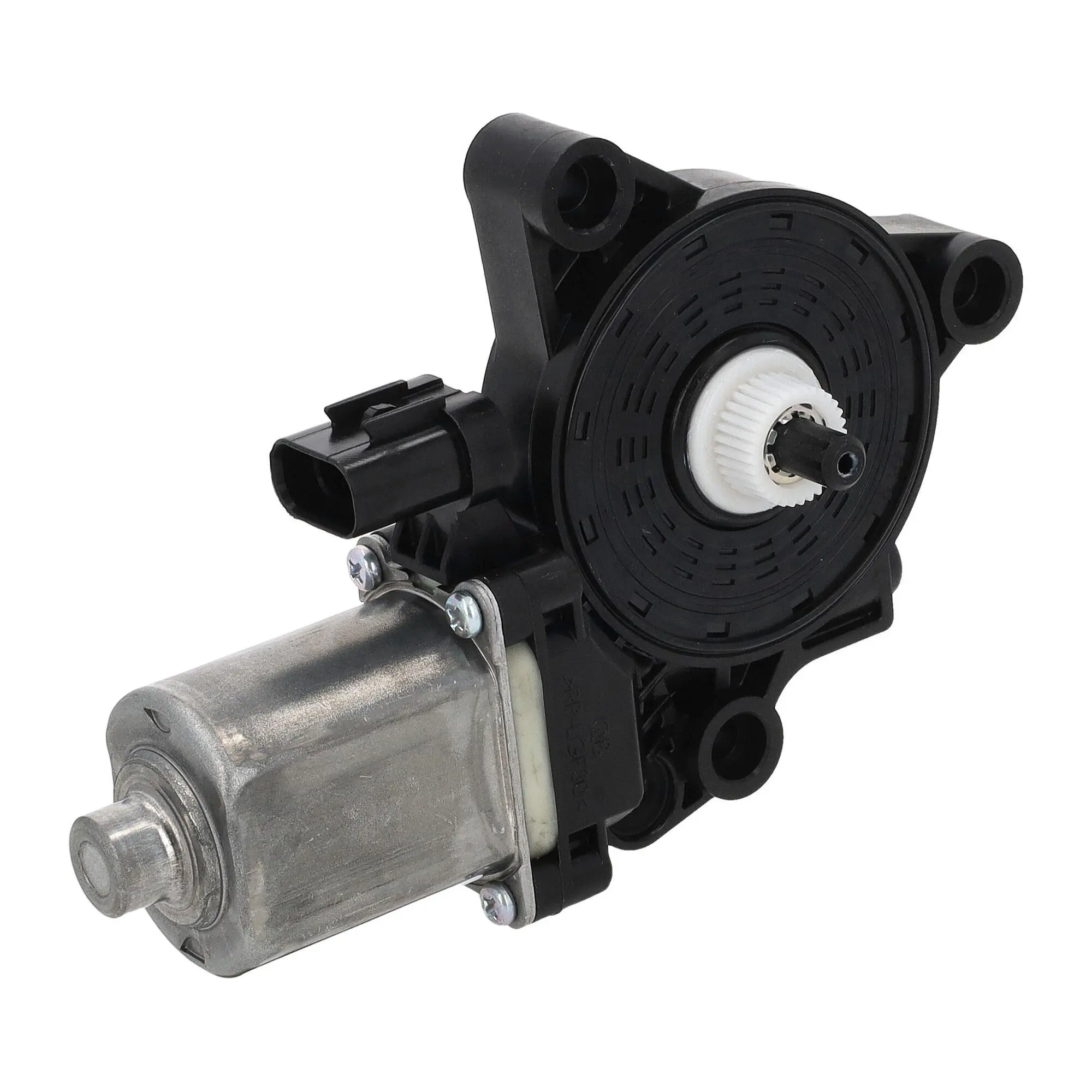 Electric Motor, window regulator miniature 5