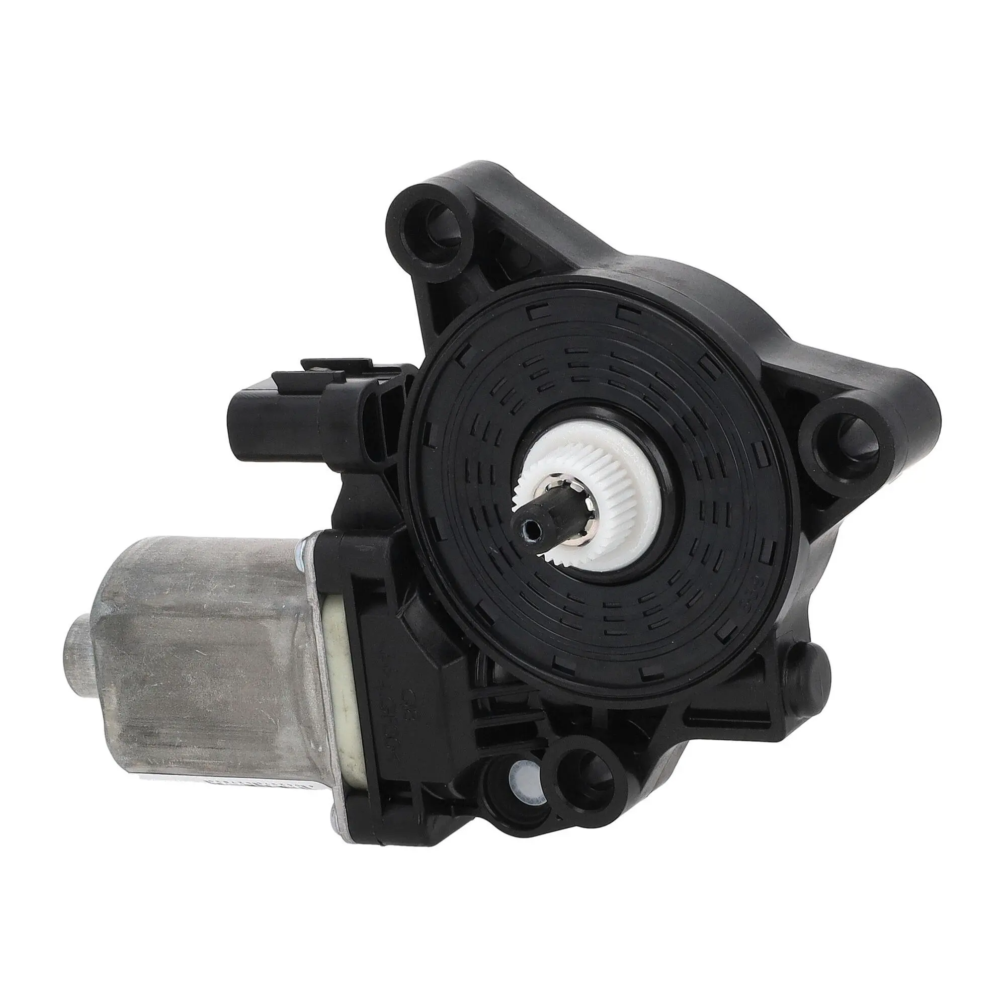 Electric Motor, window regulator miniature 3
