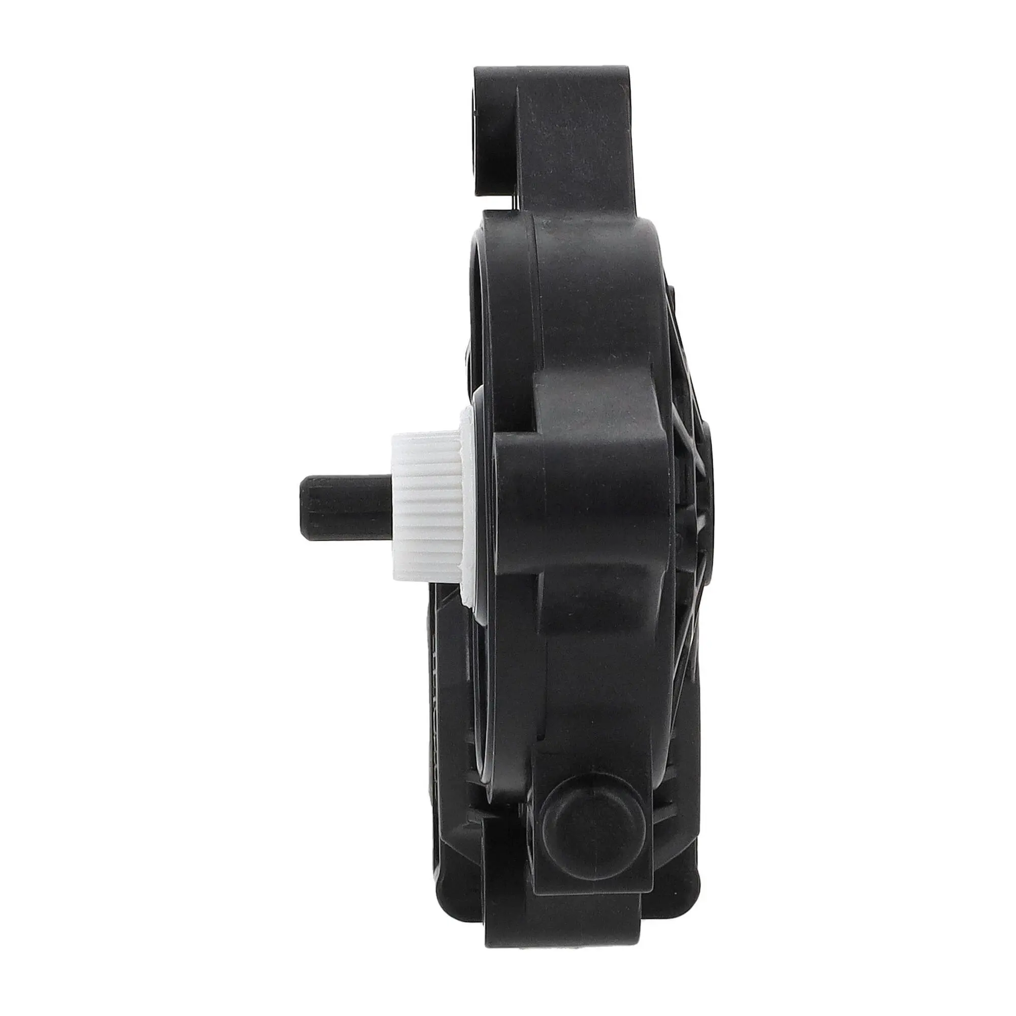 Electric Motor, window regulator - image principale du produit