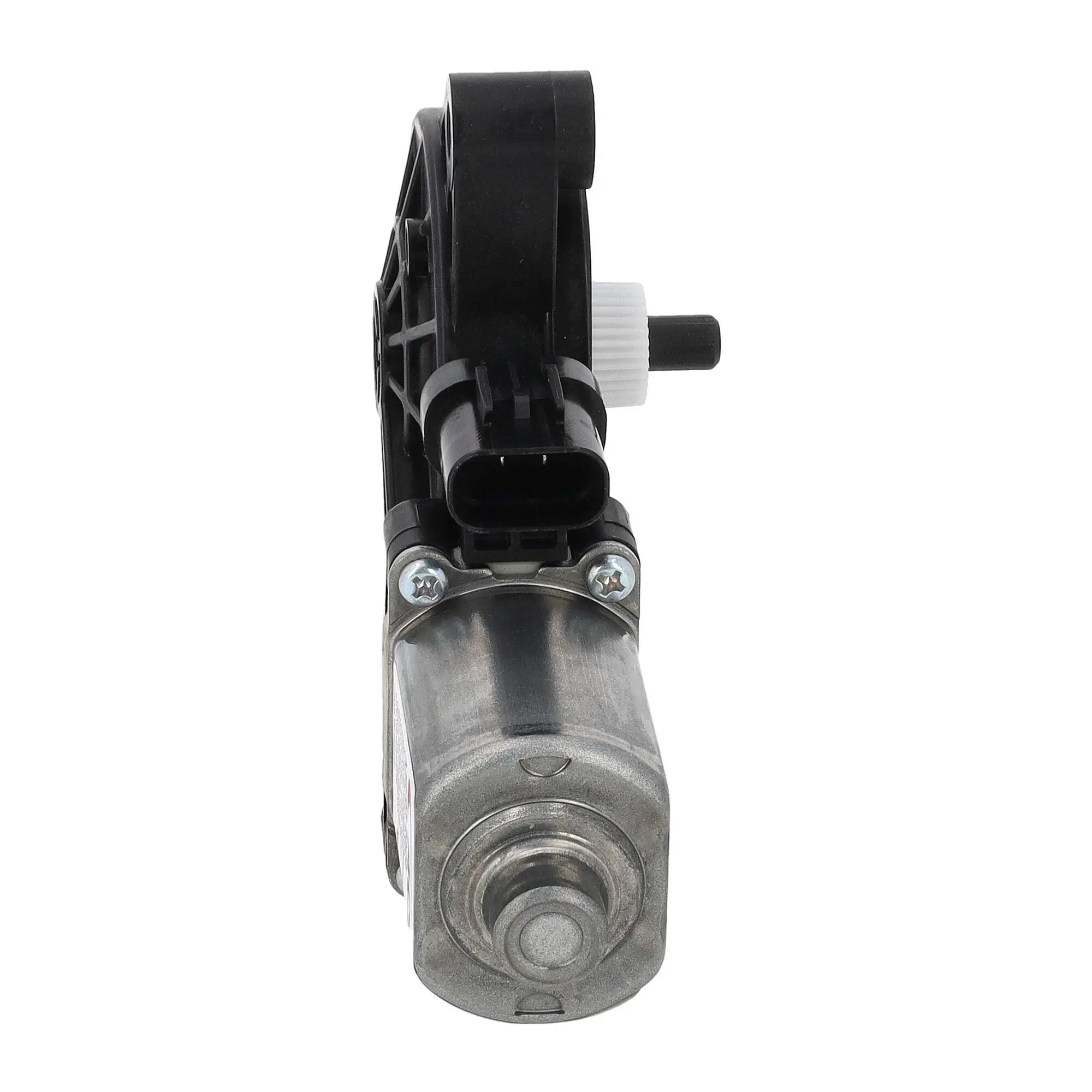 Electric Motor, window regulator miniature 4
