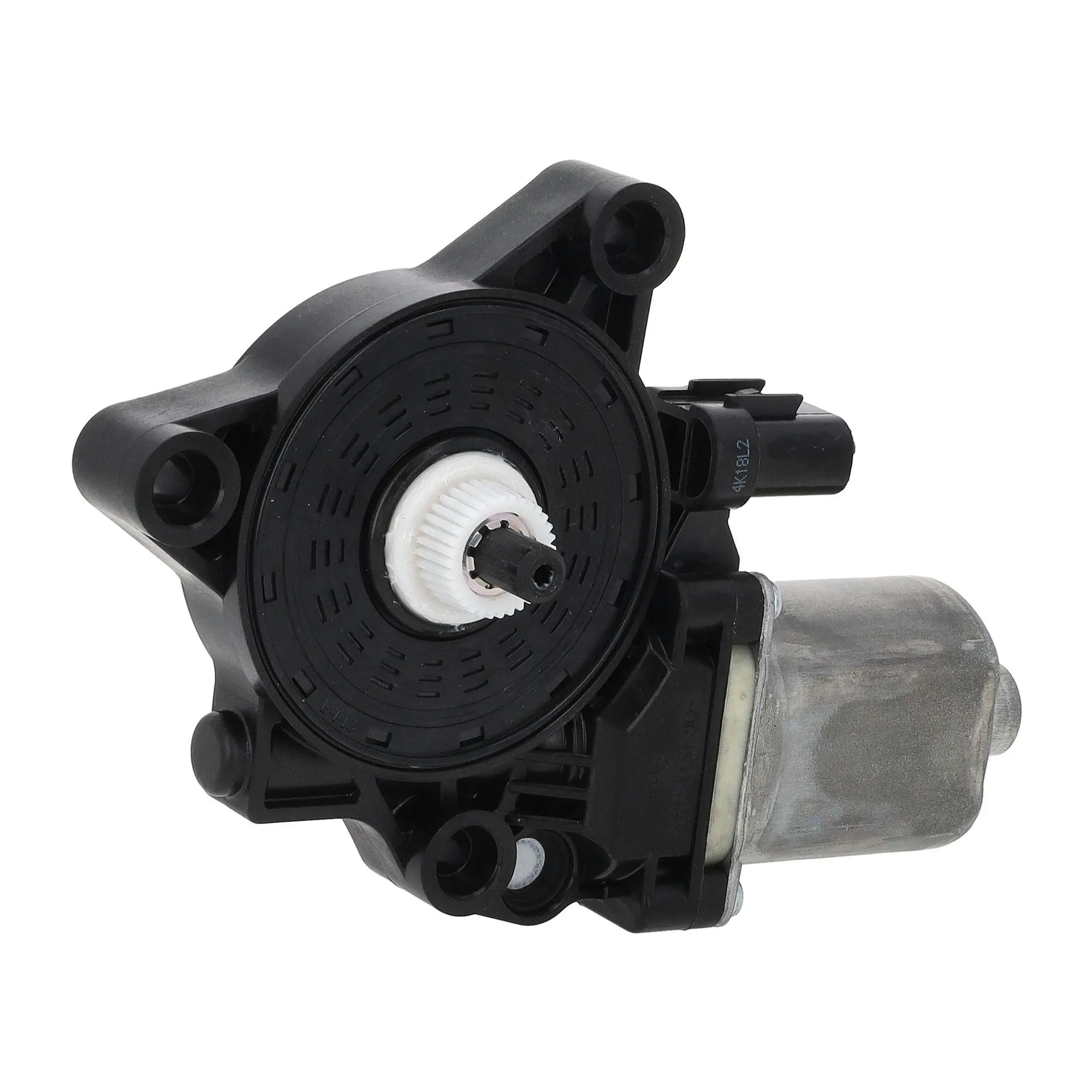 Electric Motor, window regulator miniature 5
