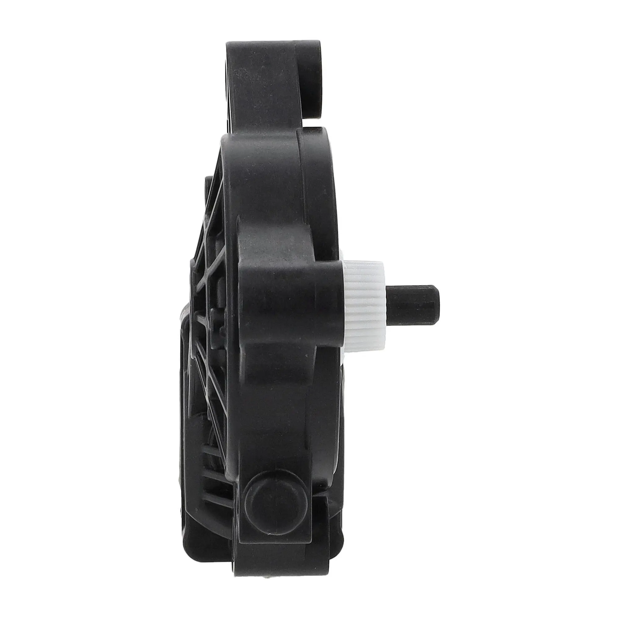 Electric Motor, window regulator miniature 4