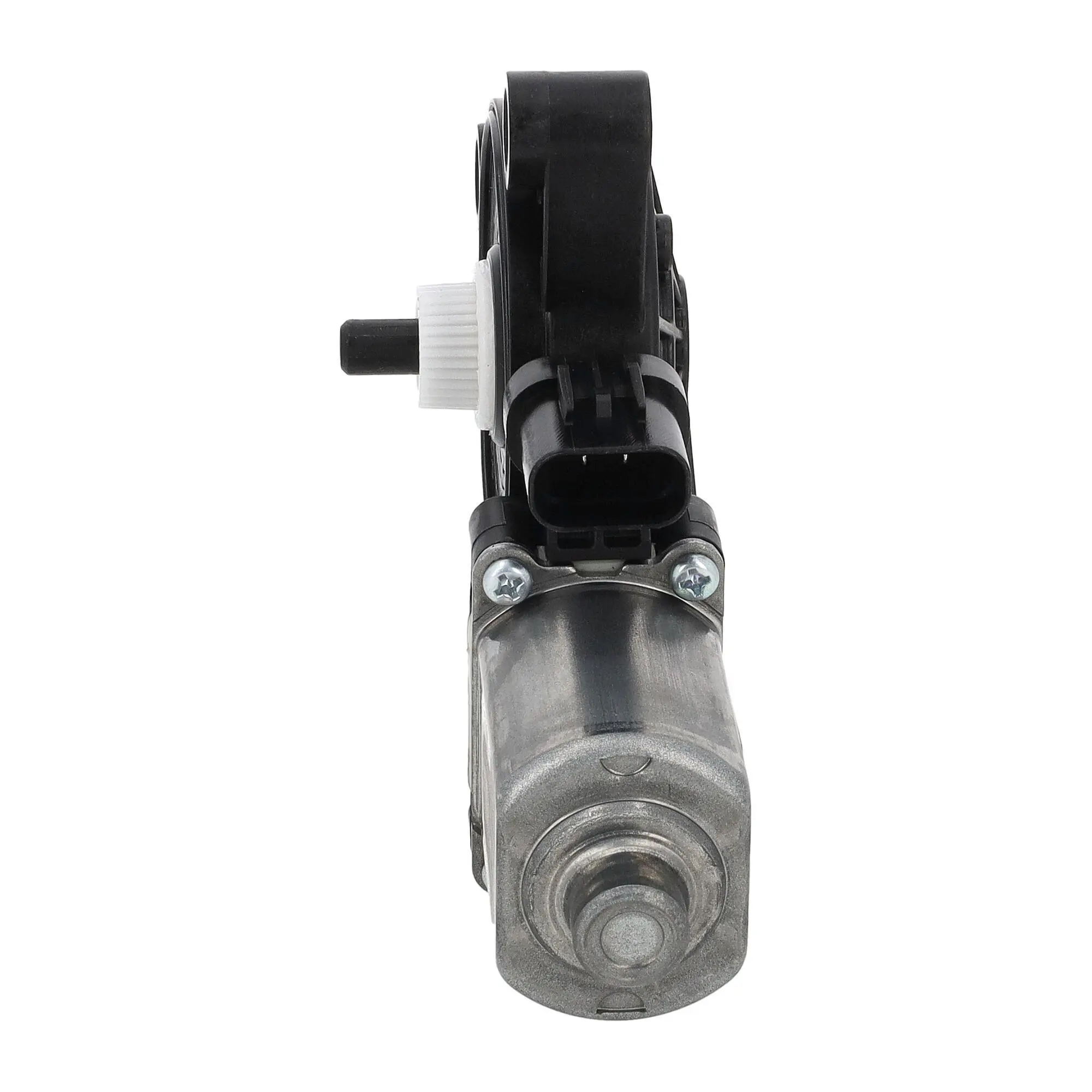 Electric Motor, window regulator miniature 3