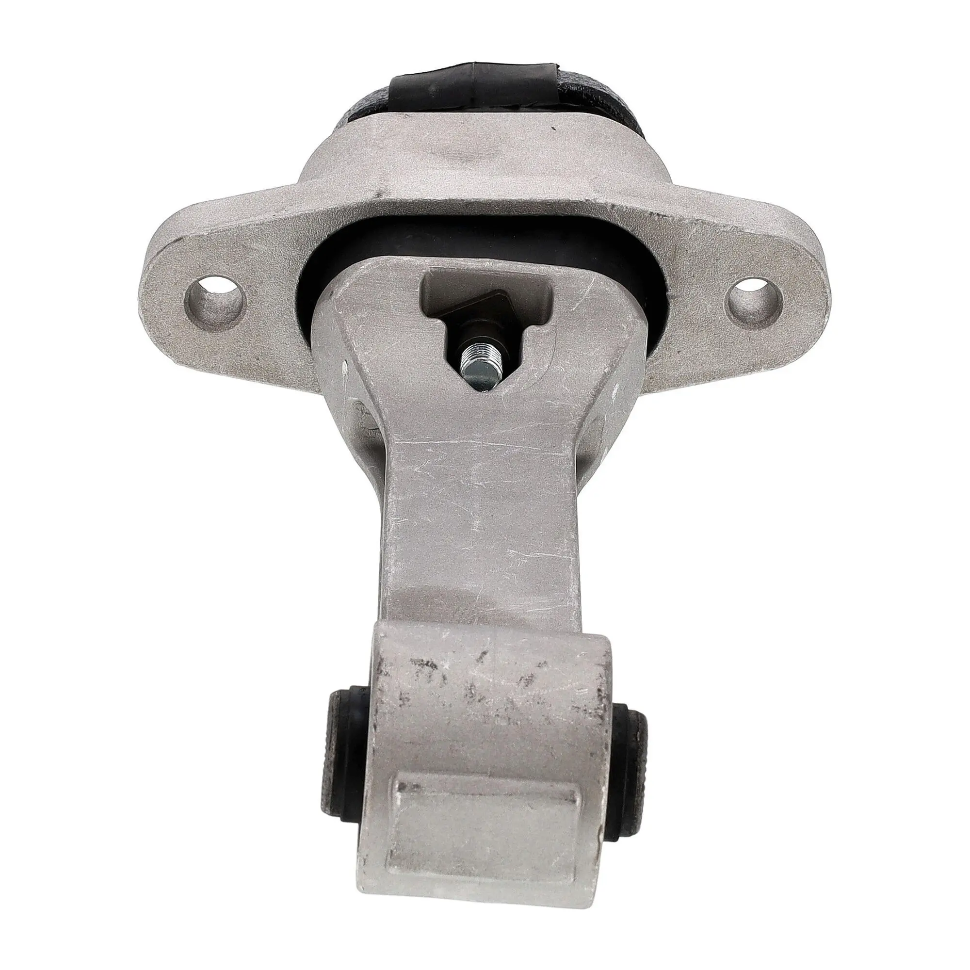 Soporte, motor thumbnail 6