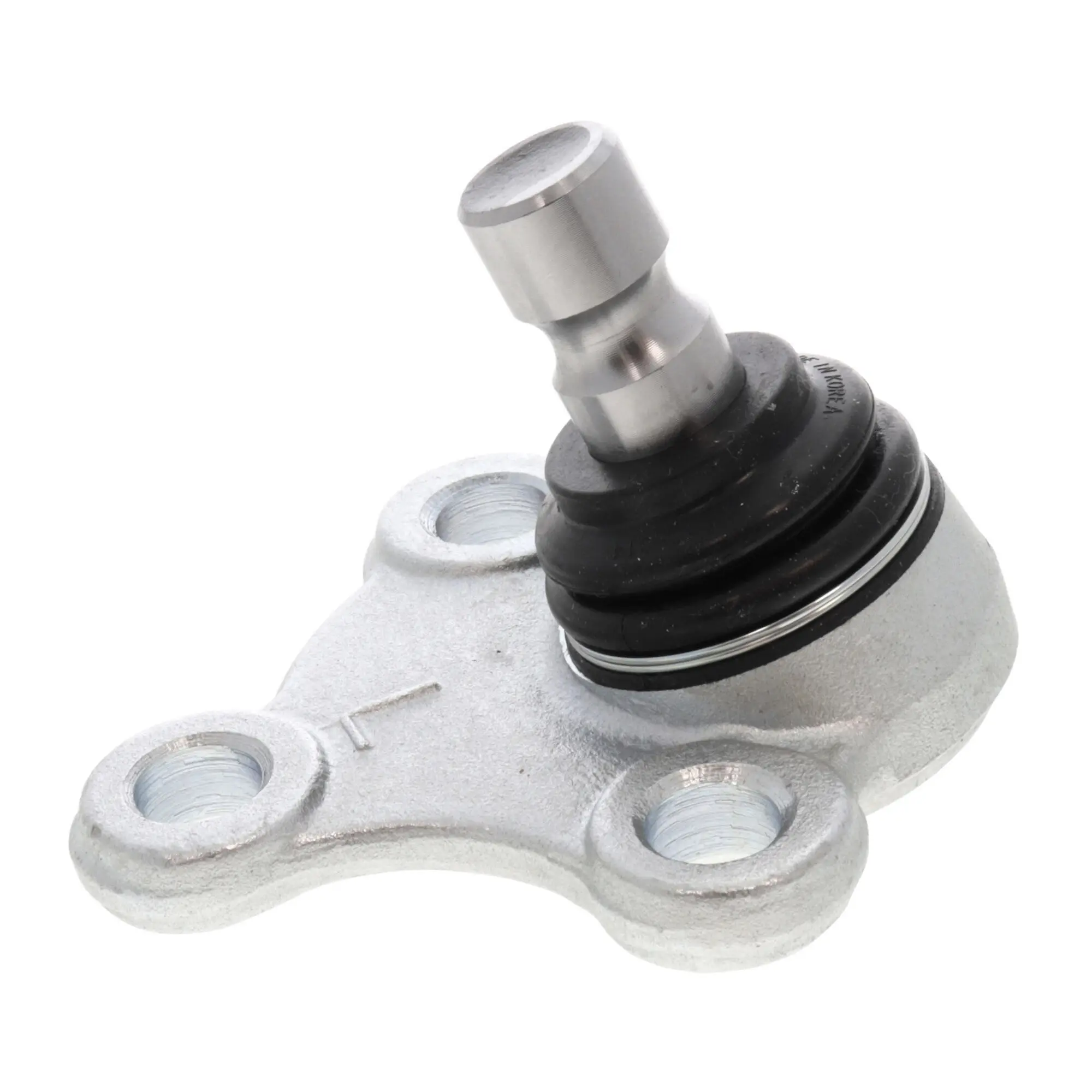 Ball Joint - image principale du produit