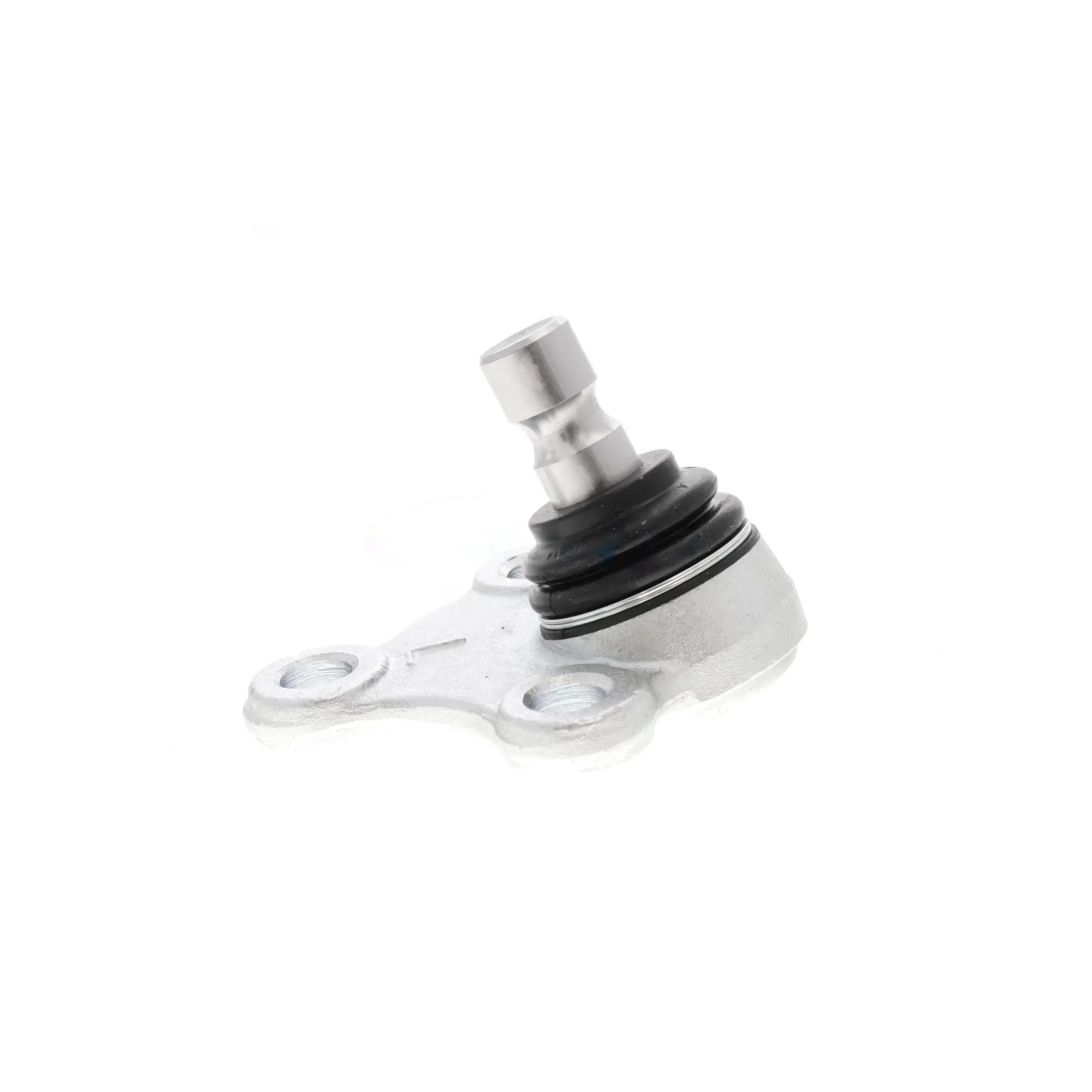 Ball Joint miniature 6