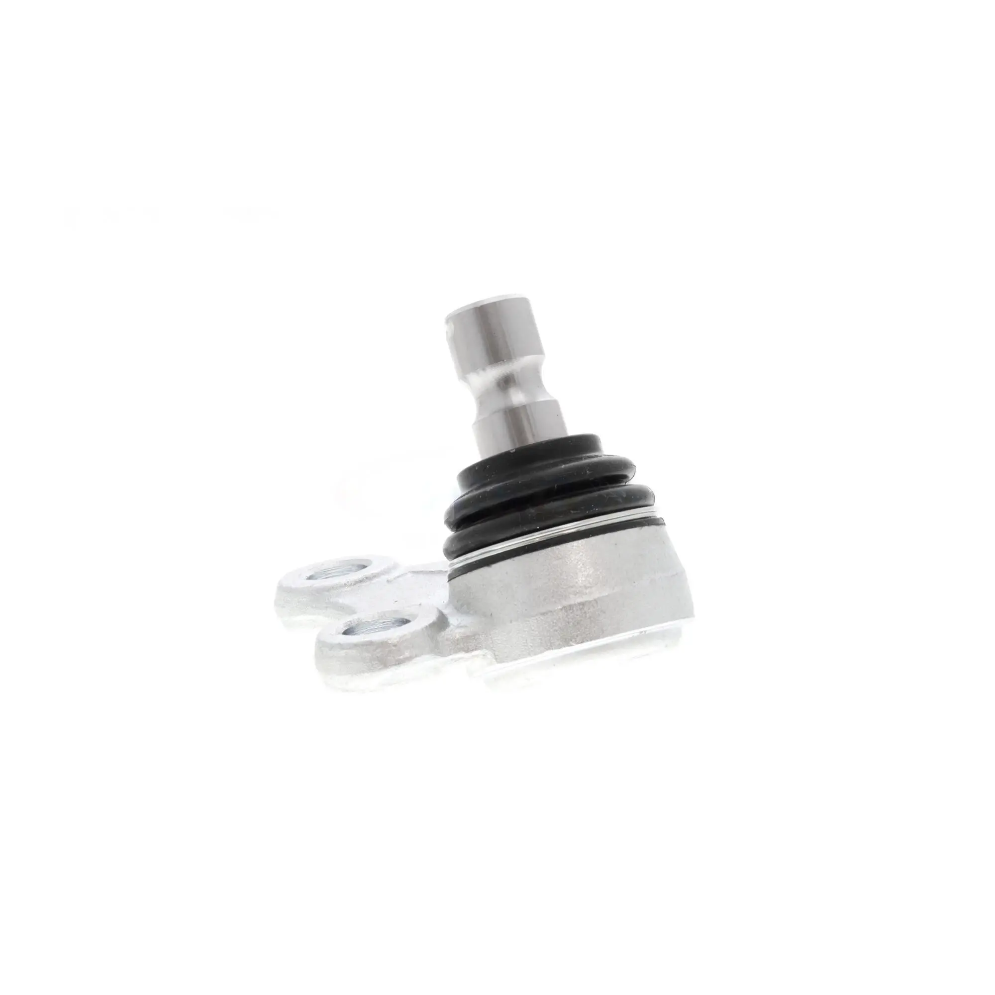 Ball Joint miniature 7