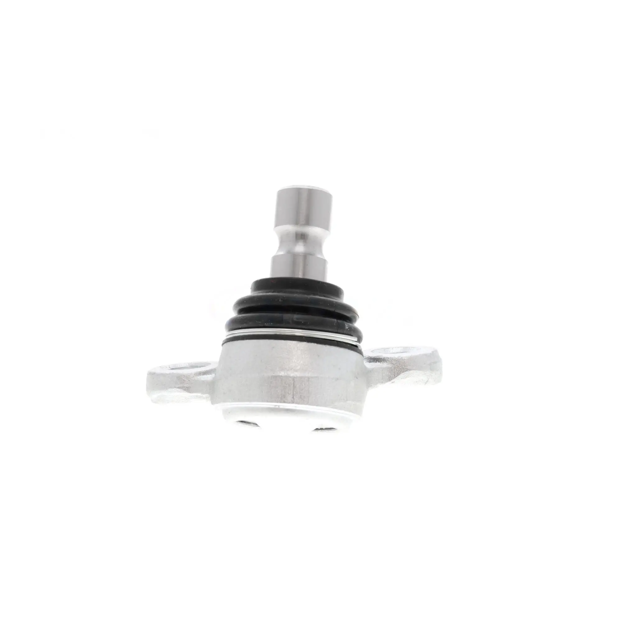 Ball Joint miniature 11