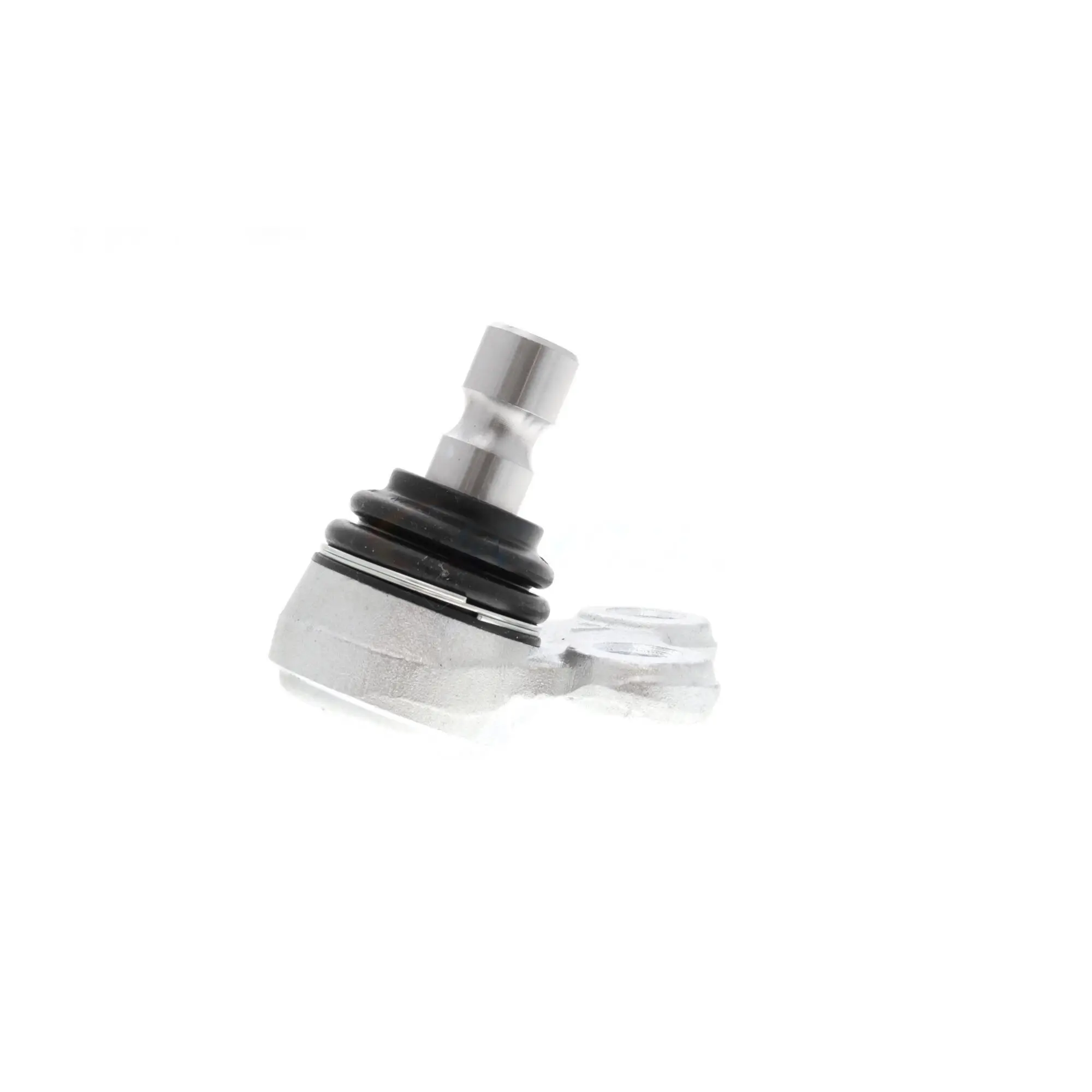 Ball Joint miniature 2
