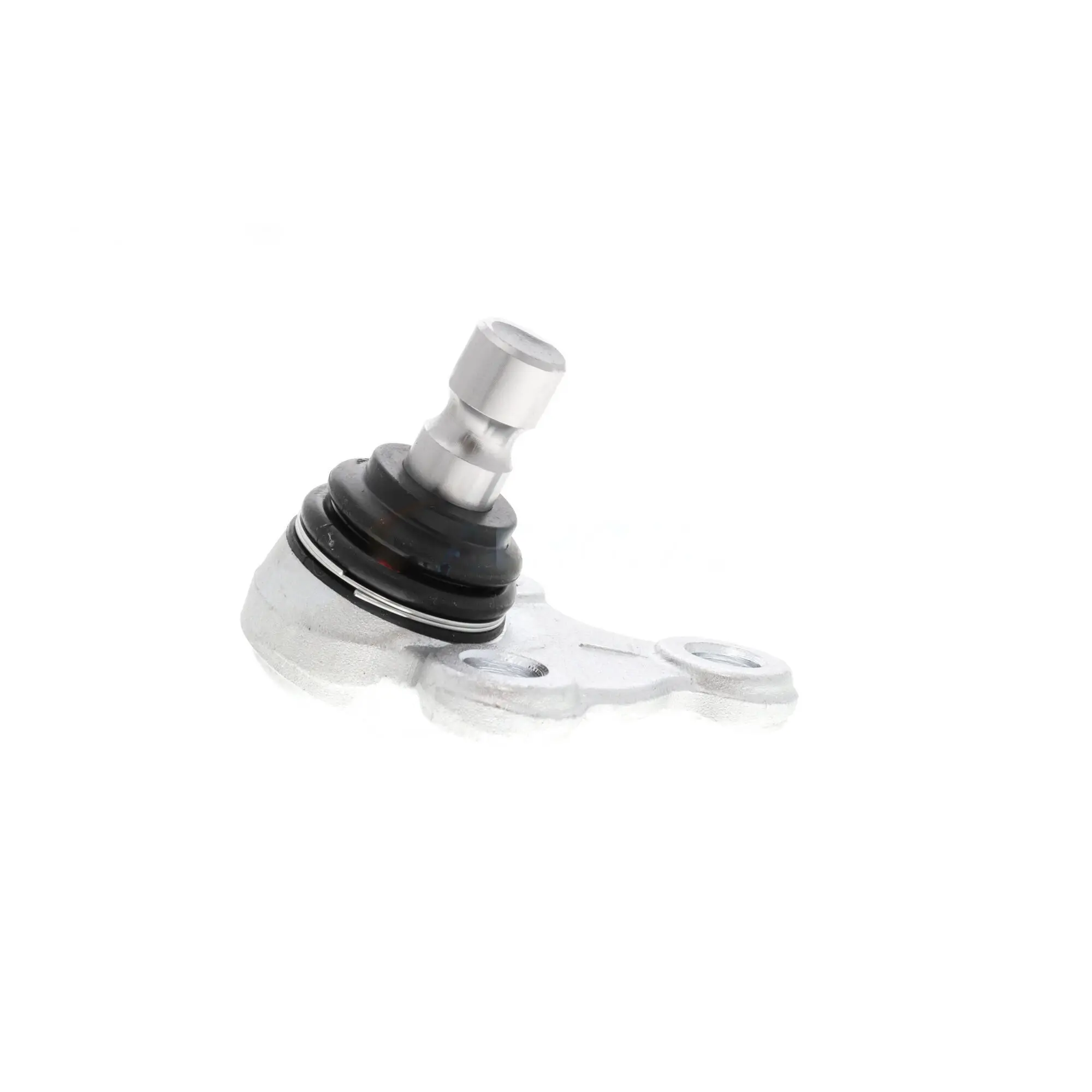 Ball Joint miniature 8