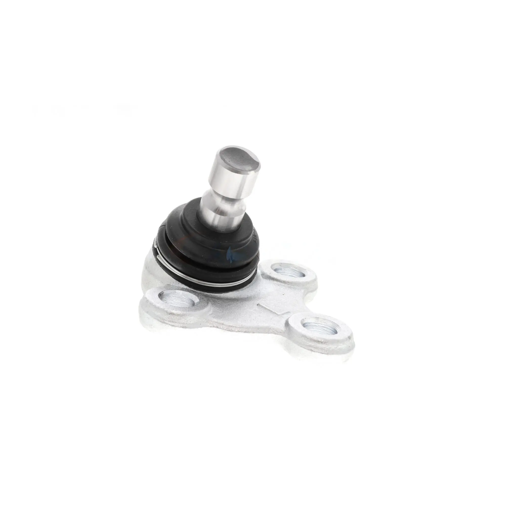 Ball Joint miniature 9