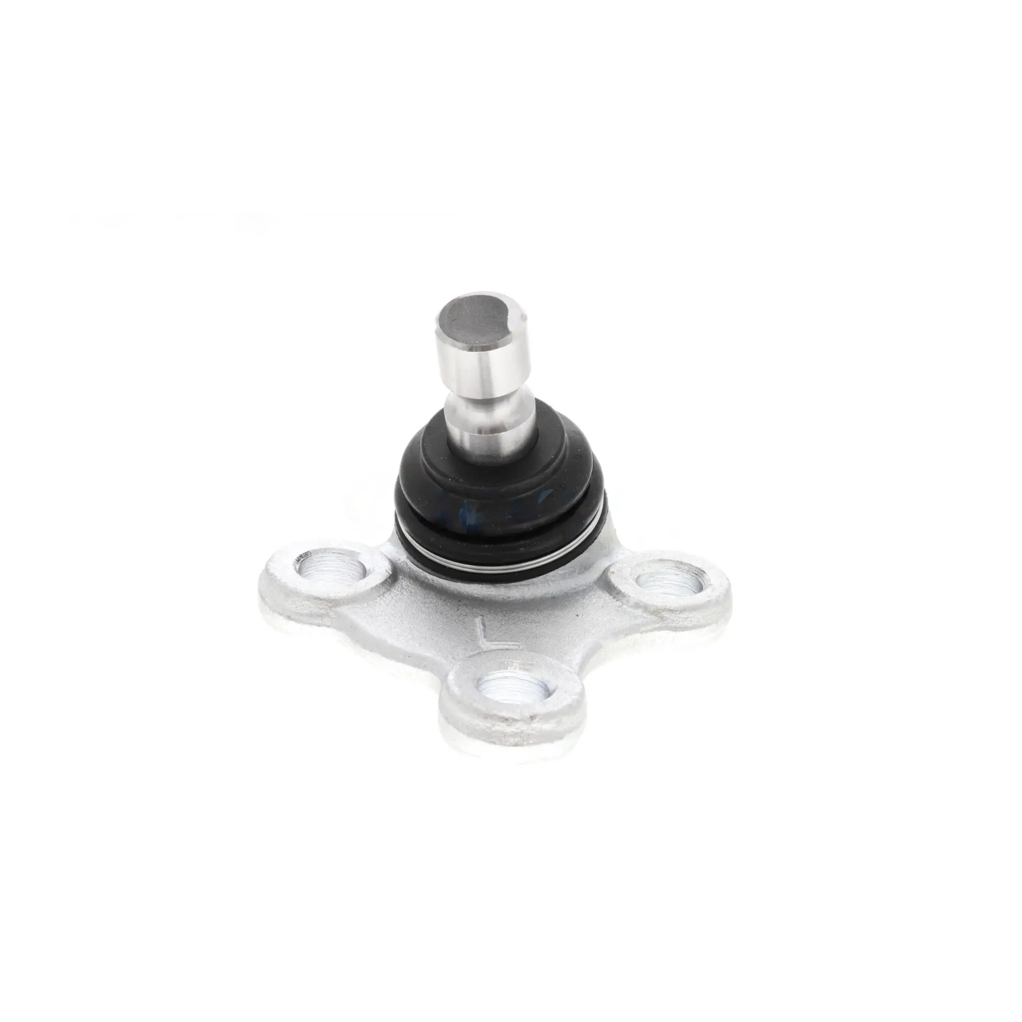 Ball Joint miniature 10