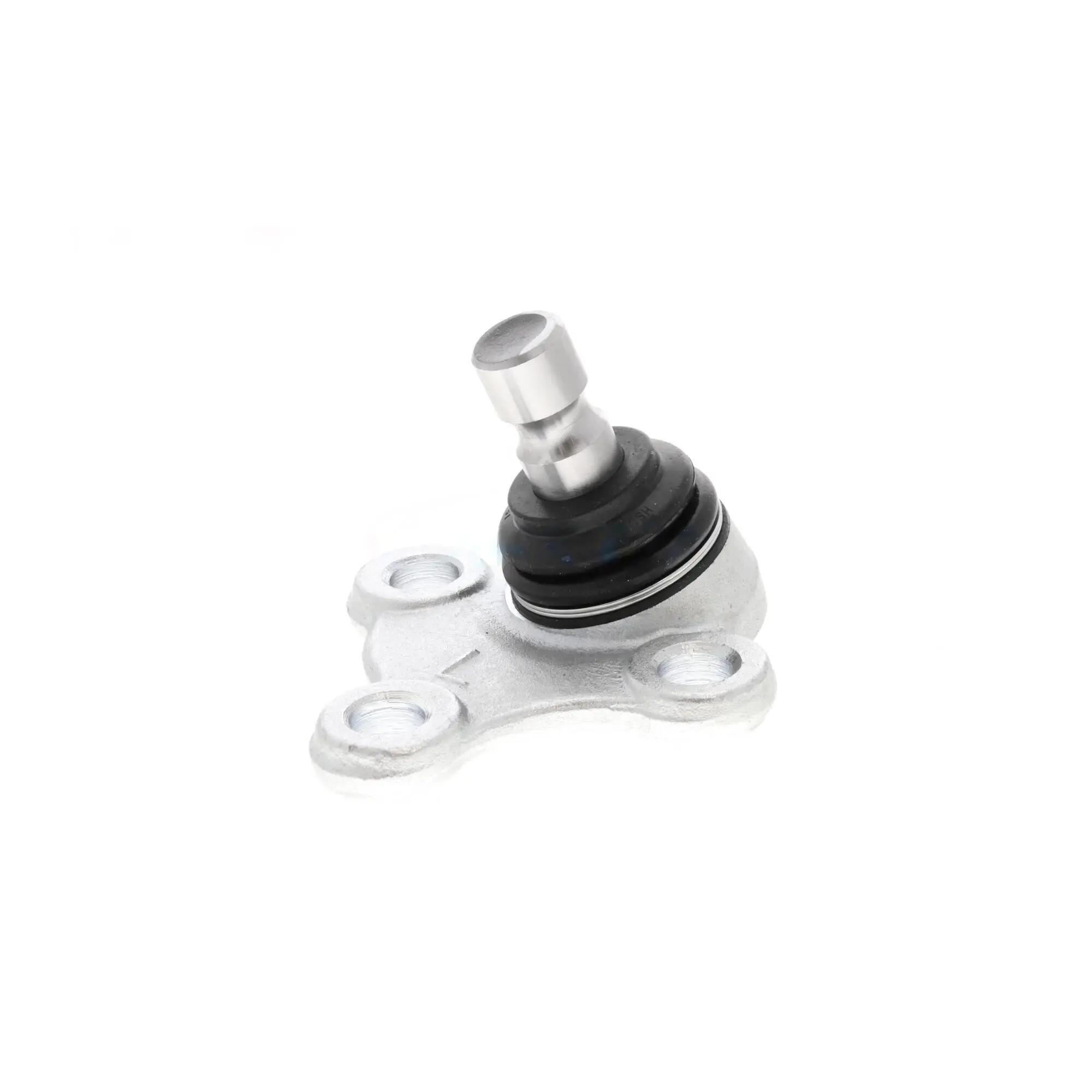Ball Joint miniature 3