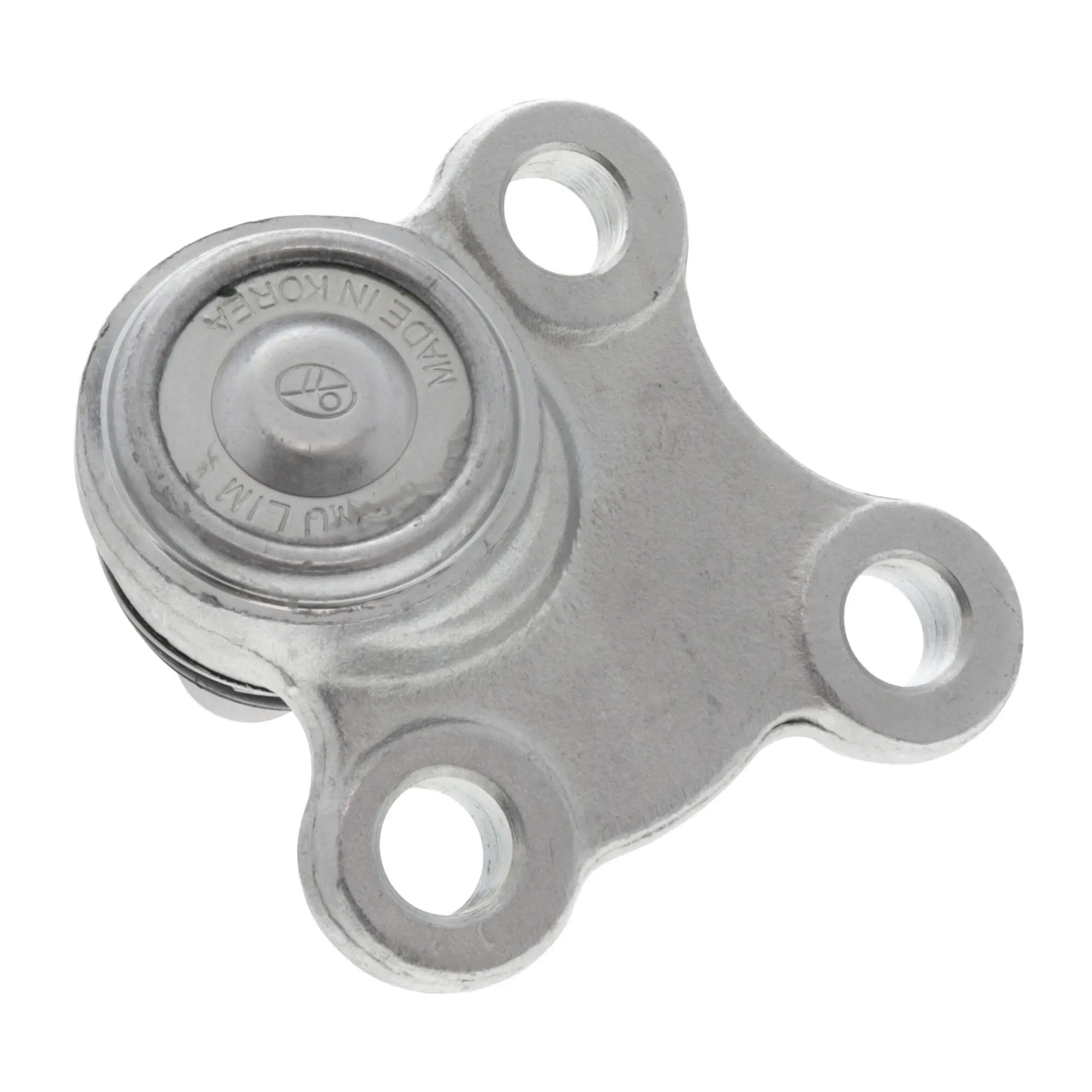 Ball Joint miniature 11