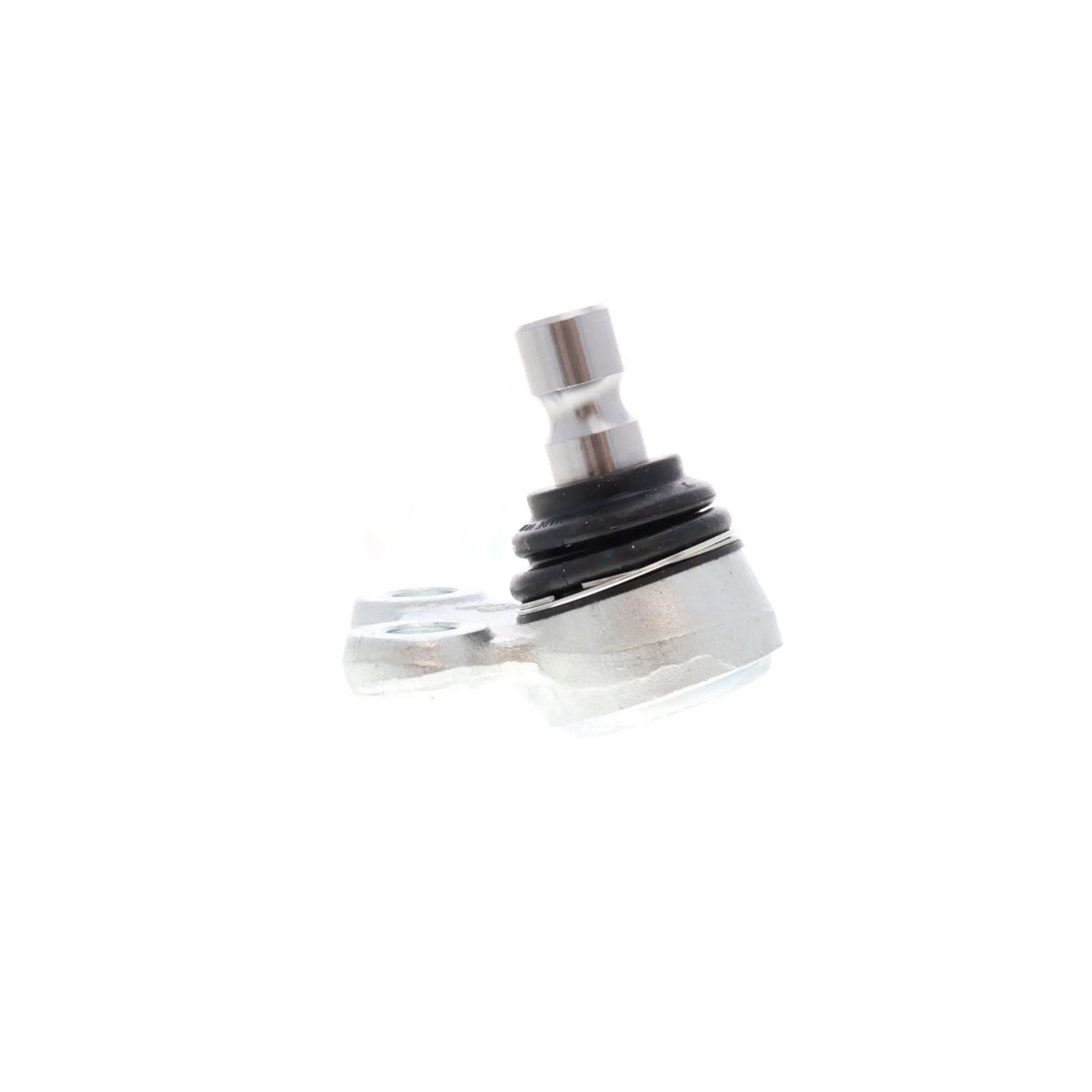 Ball Joint miniature 9