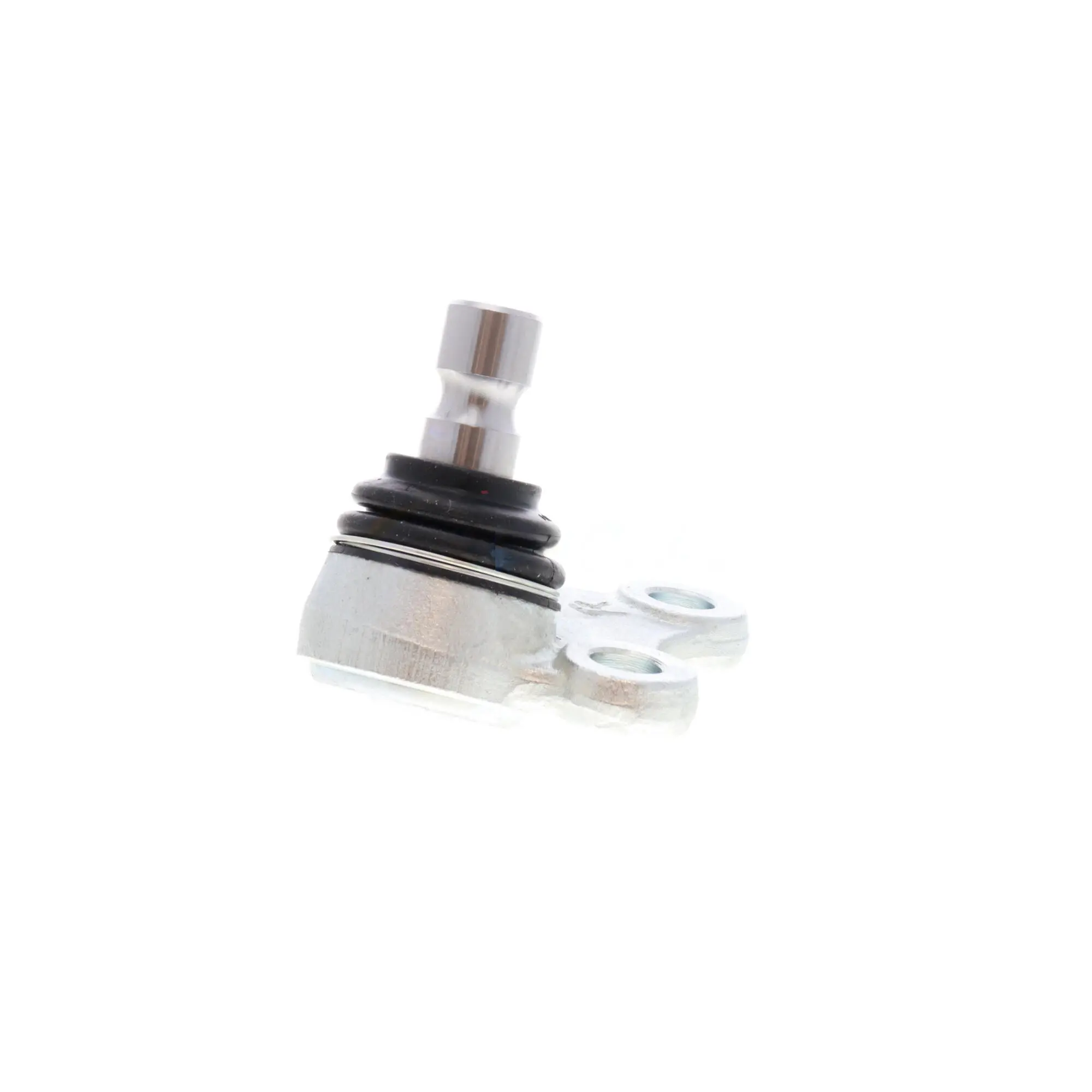 Ball Joint miniature 3