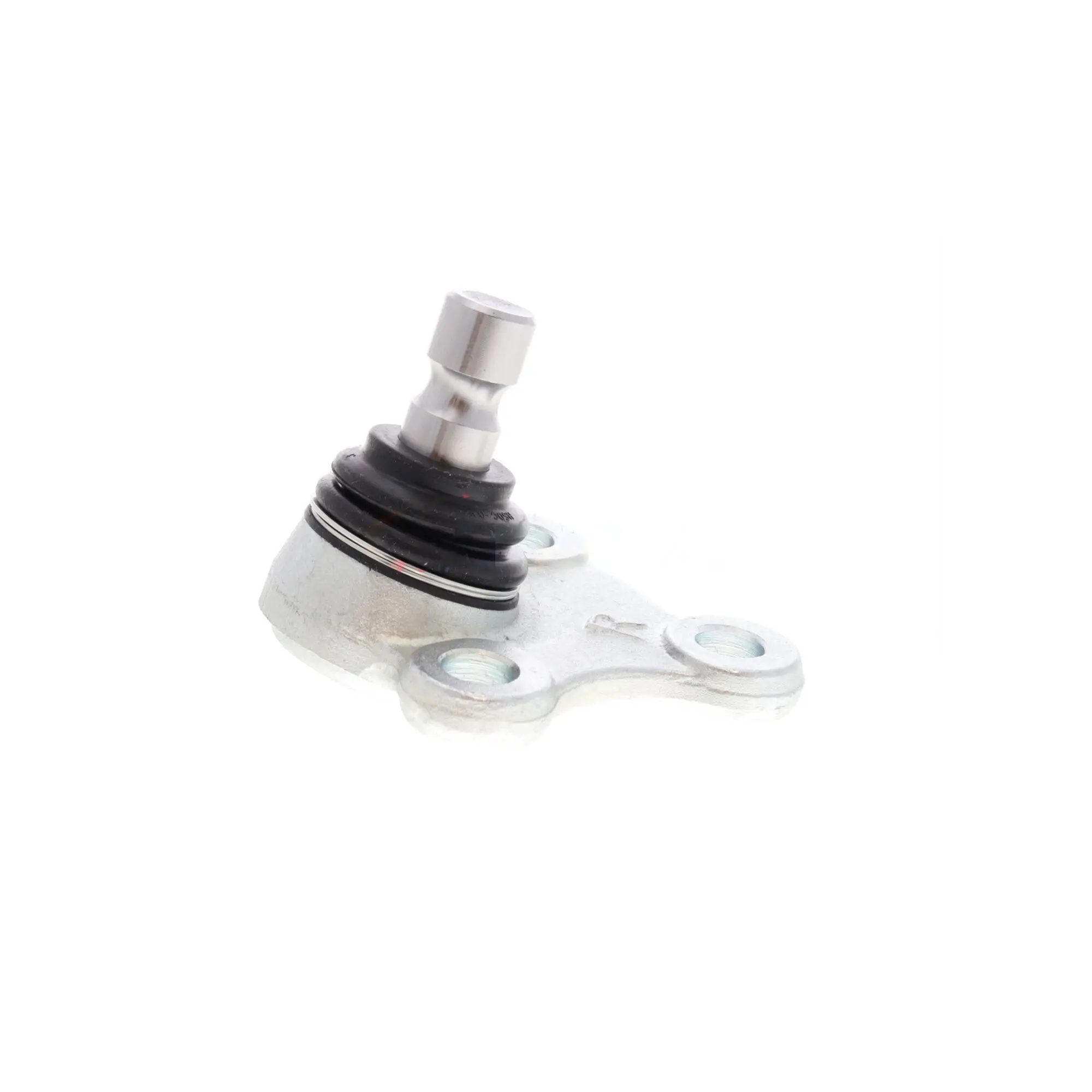 Ball Joint miniature 10