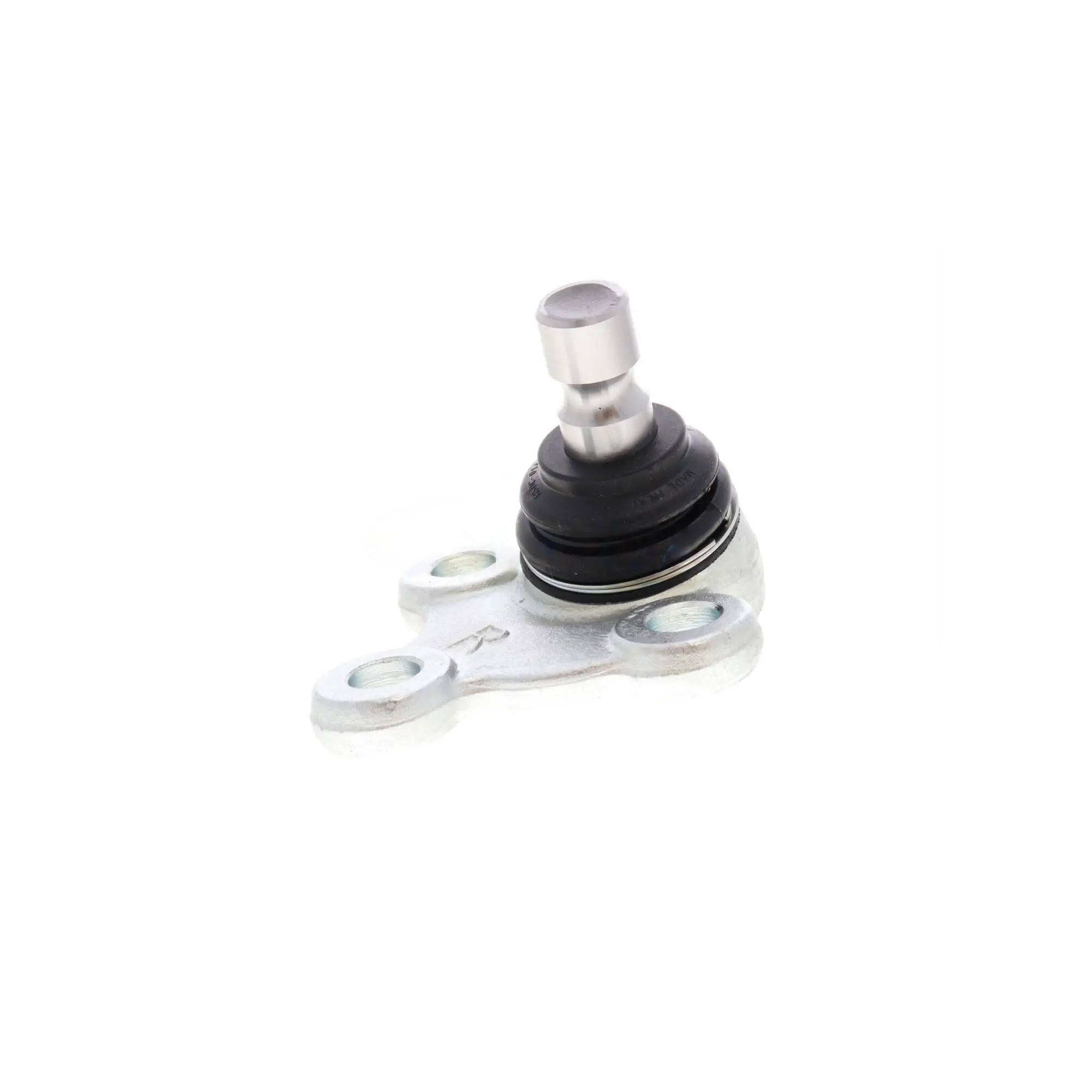 Ball Joint - image principale du produit
