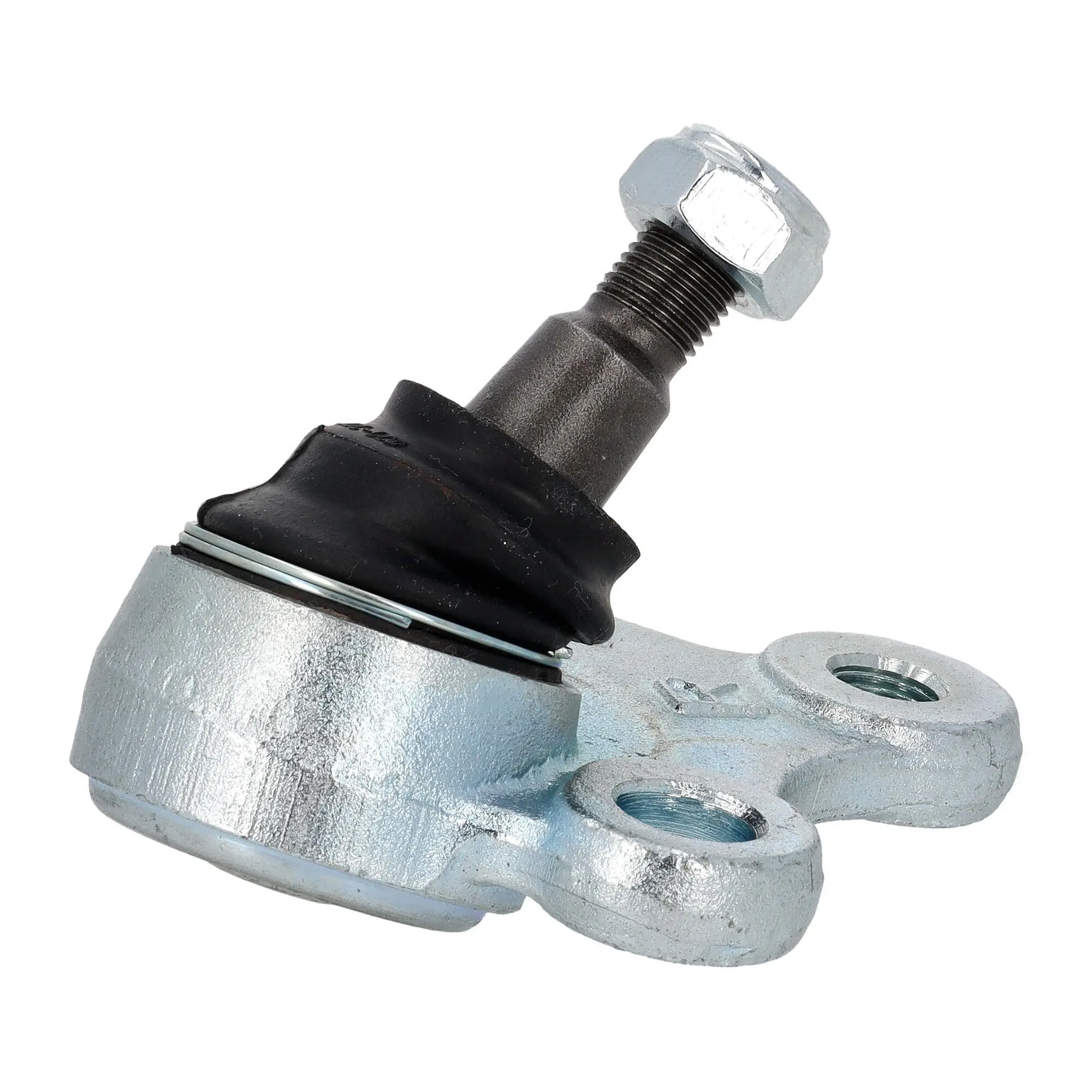 Ball Joint - image principale du produit