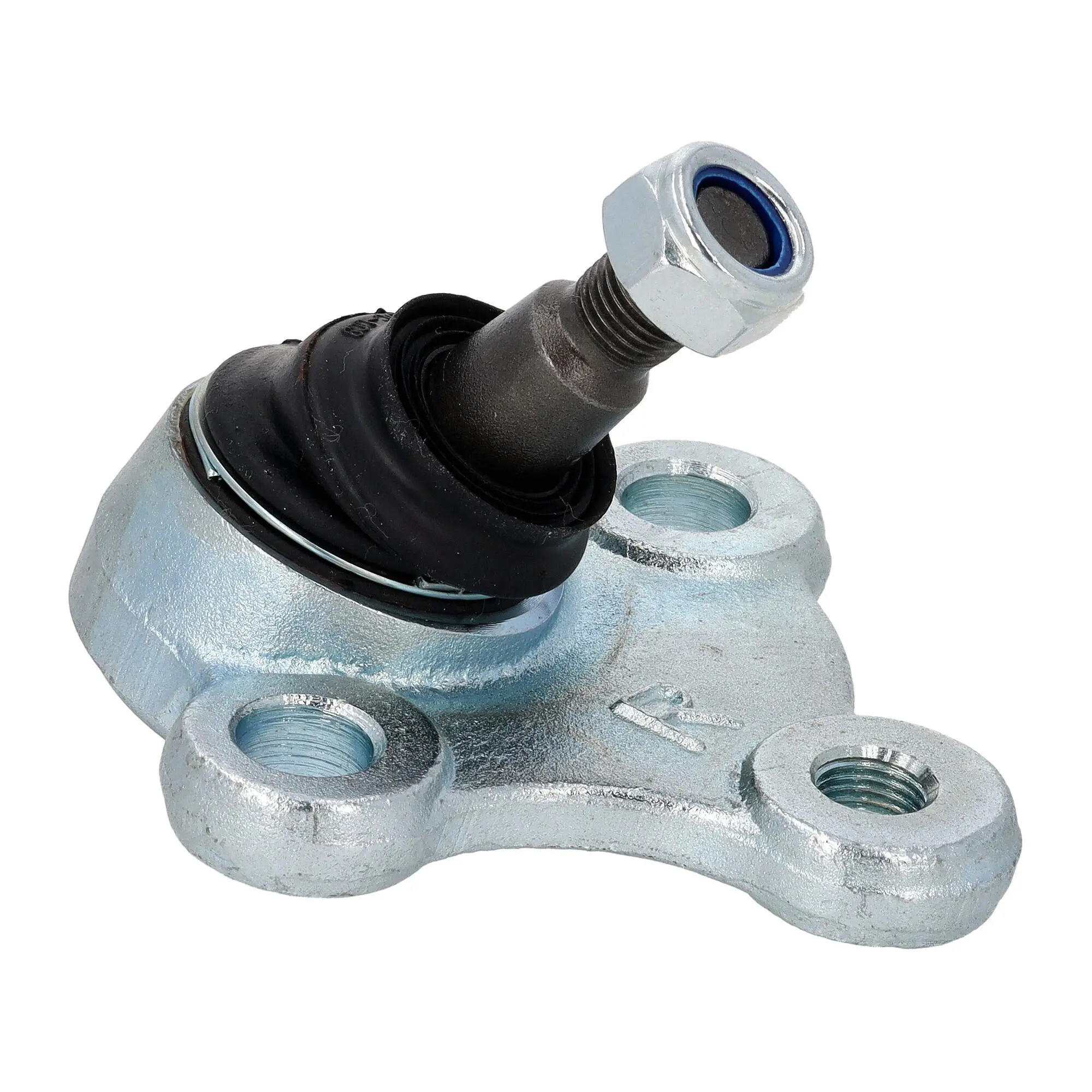 Ball Joint miniature 2