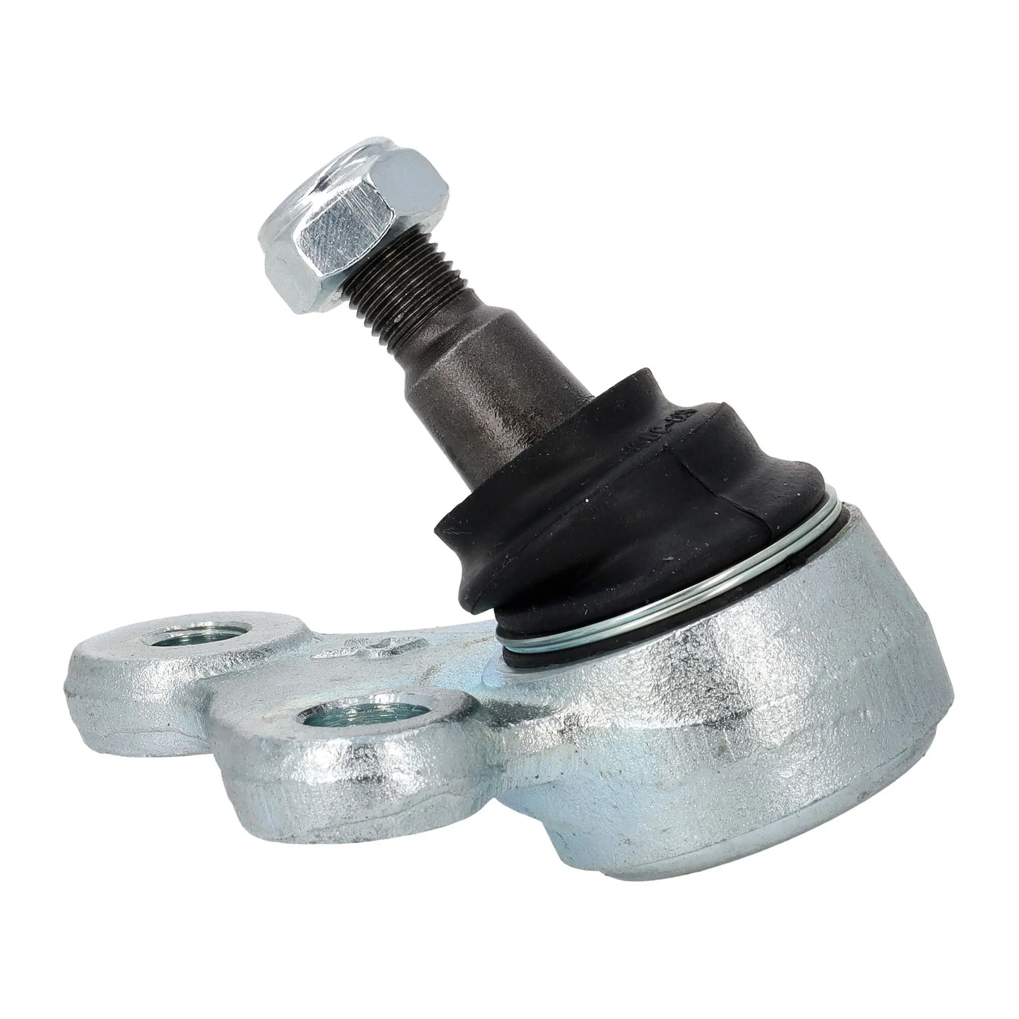 Ball Joint miniature 7