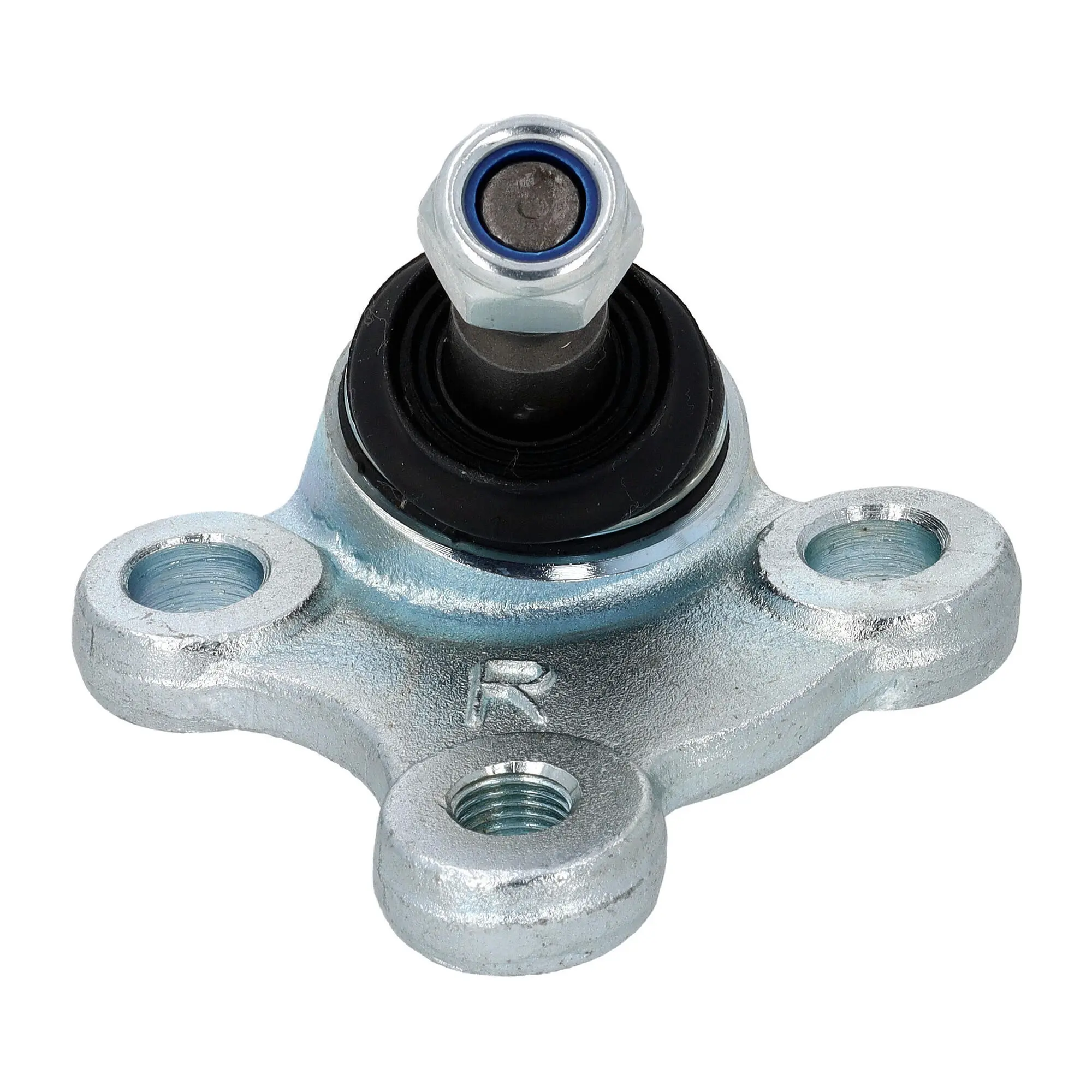 Ball Joint miniature 6