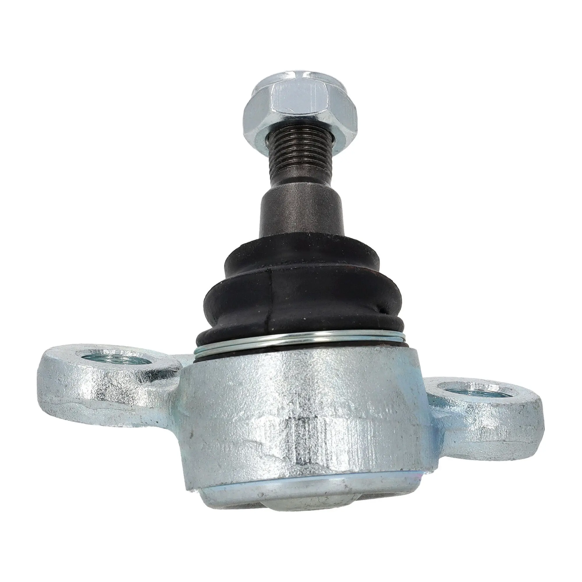 Ball Joint miniature 5