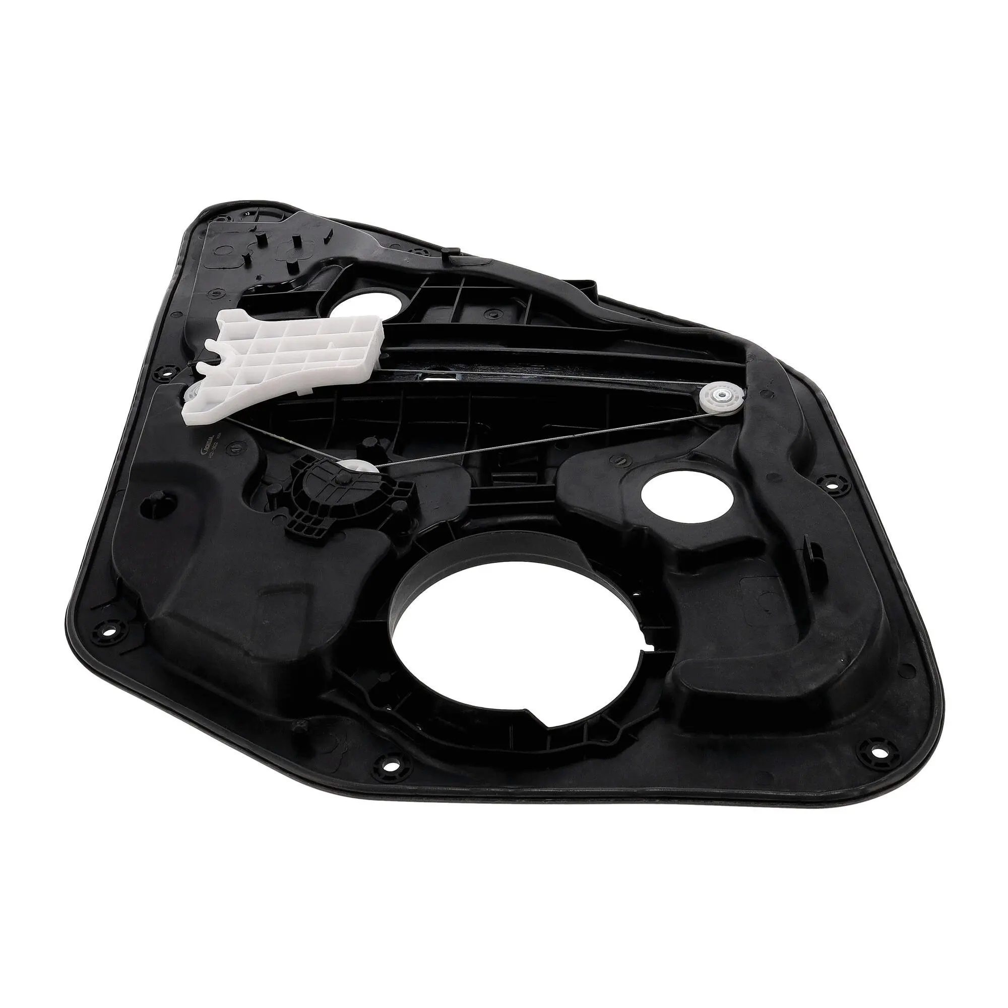 Elevalunas - main product image