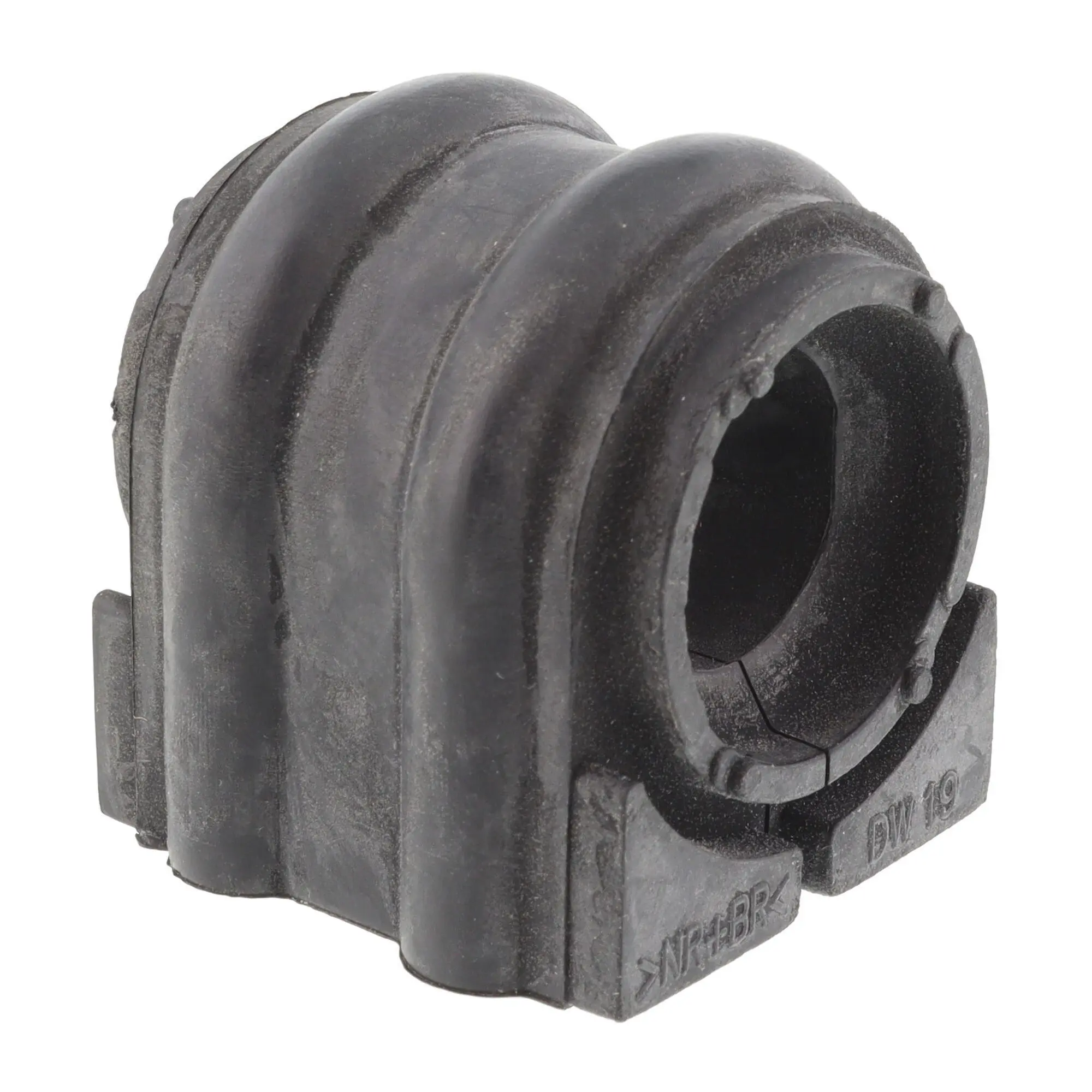 Mounting, stabiliser bar thumbnail 7