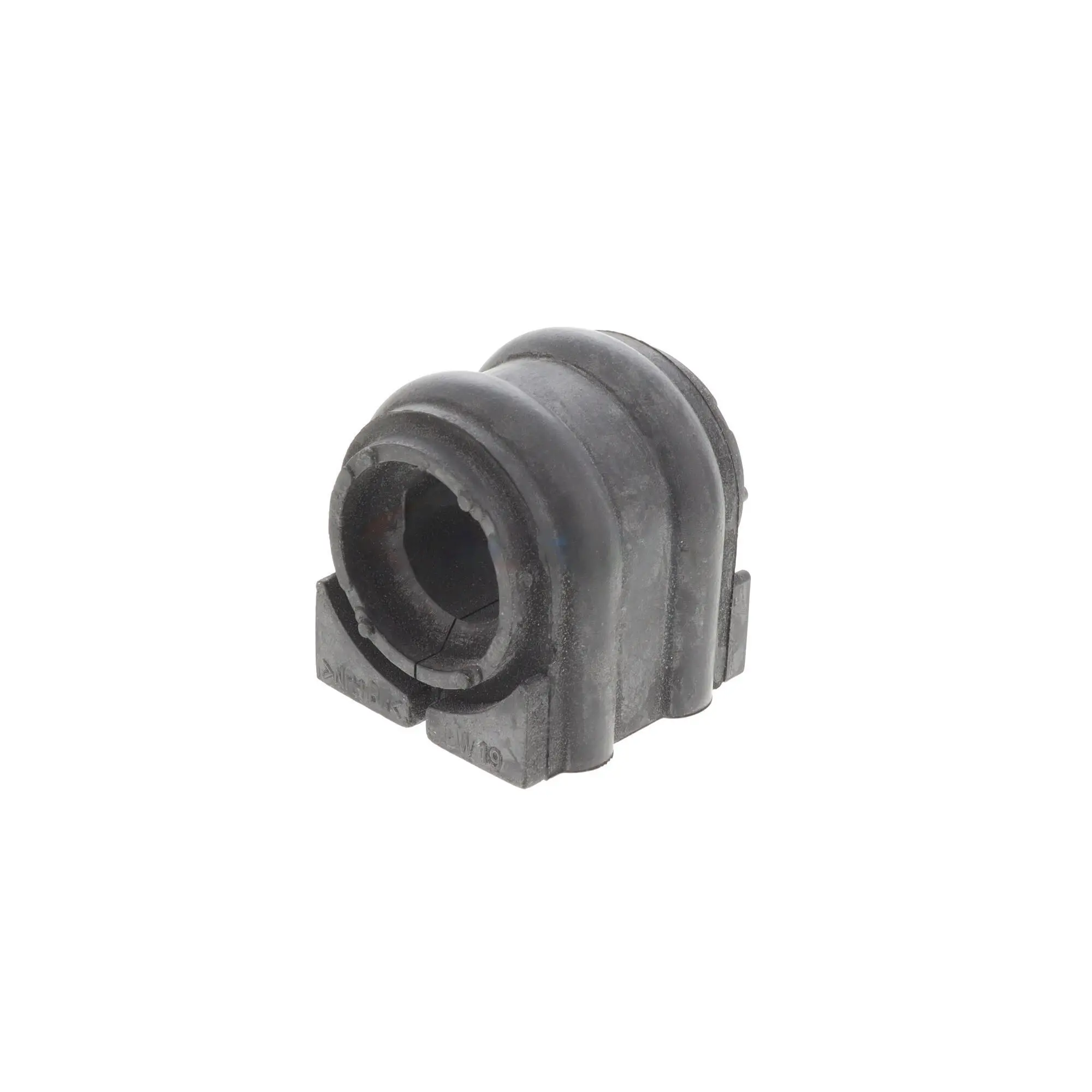 Mounting, stabiliser bar thumbnail 3