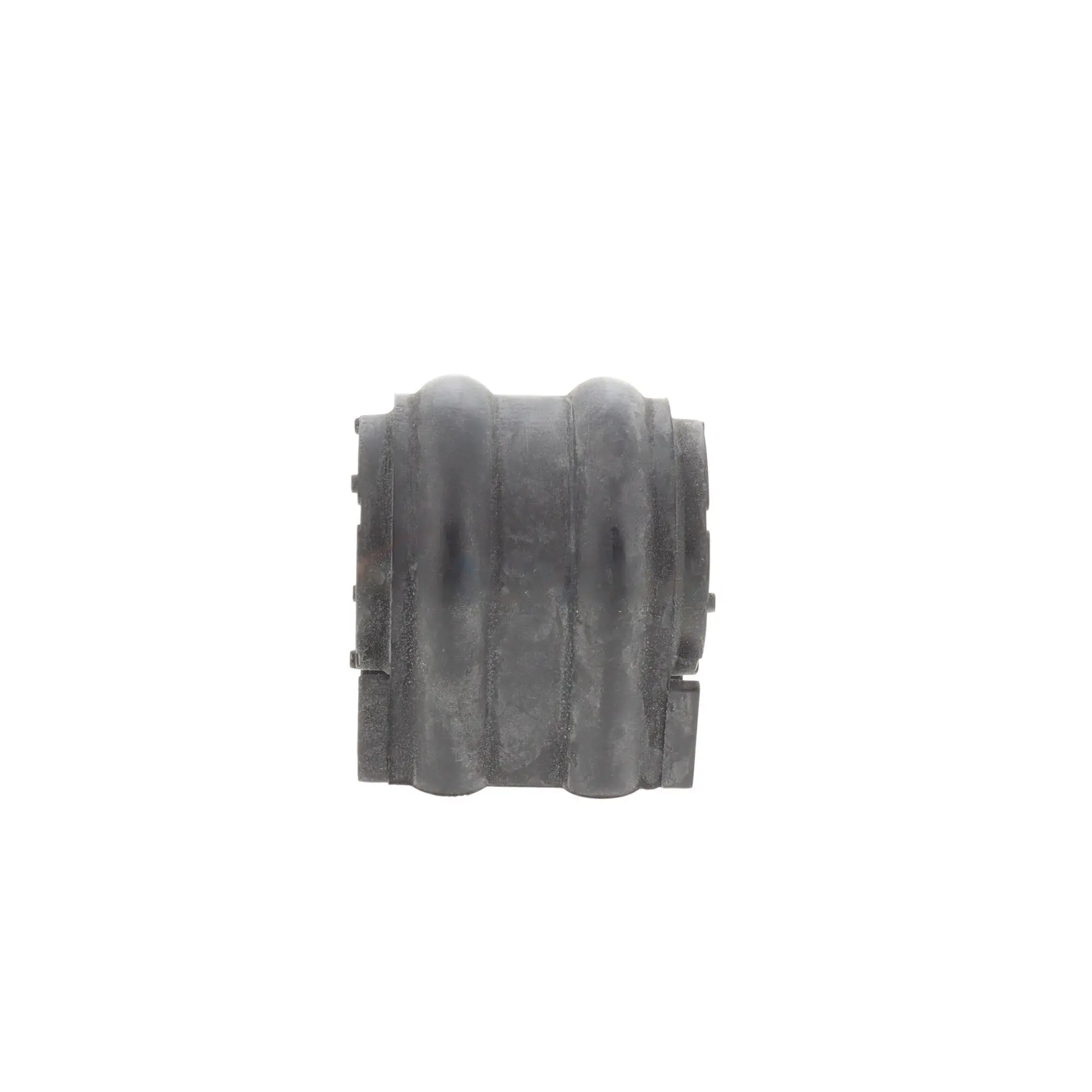 Mounting, stabiliser bar thumbnail 2